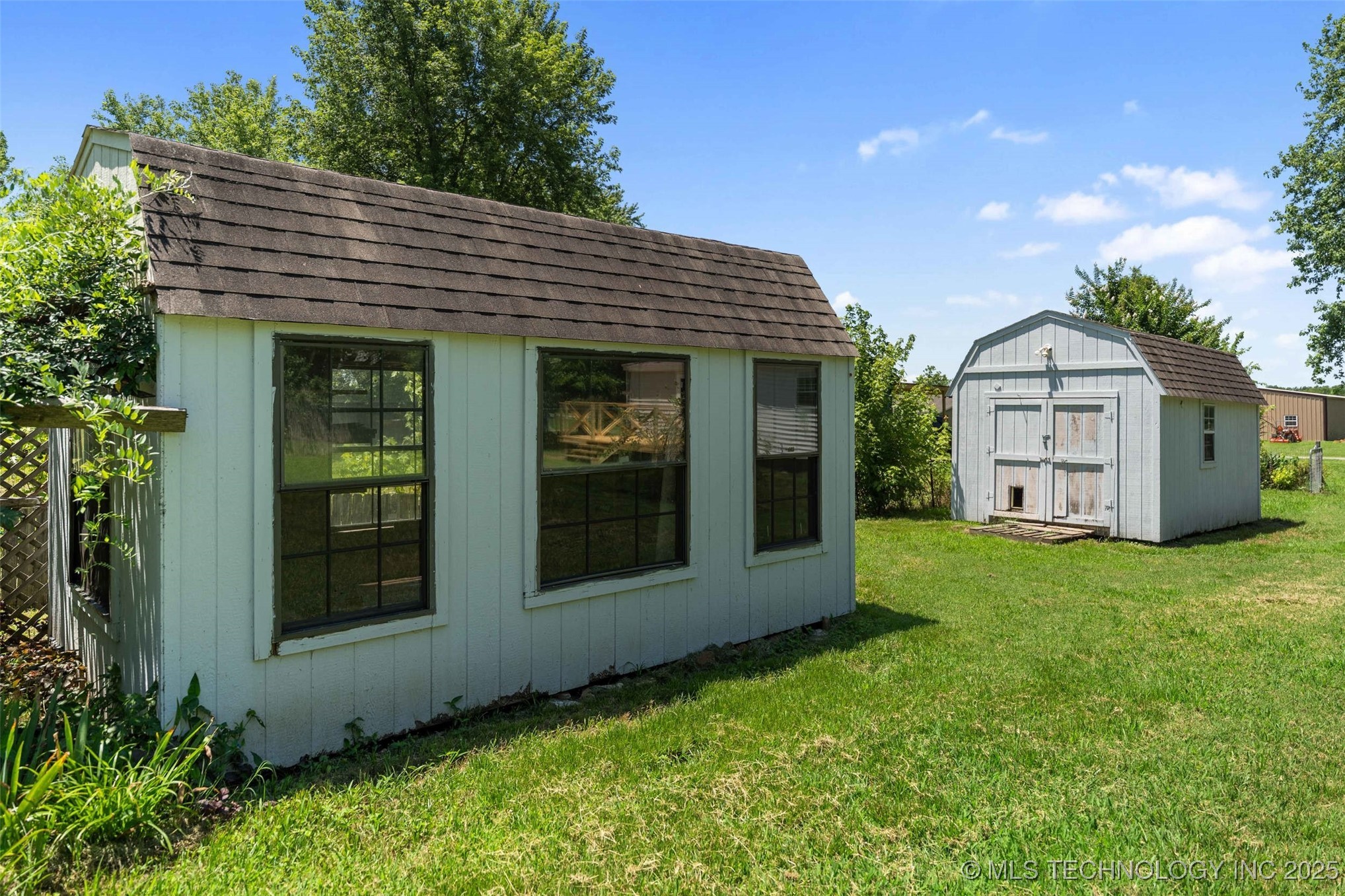 3296 Laurann Lane