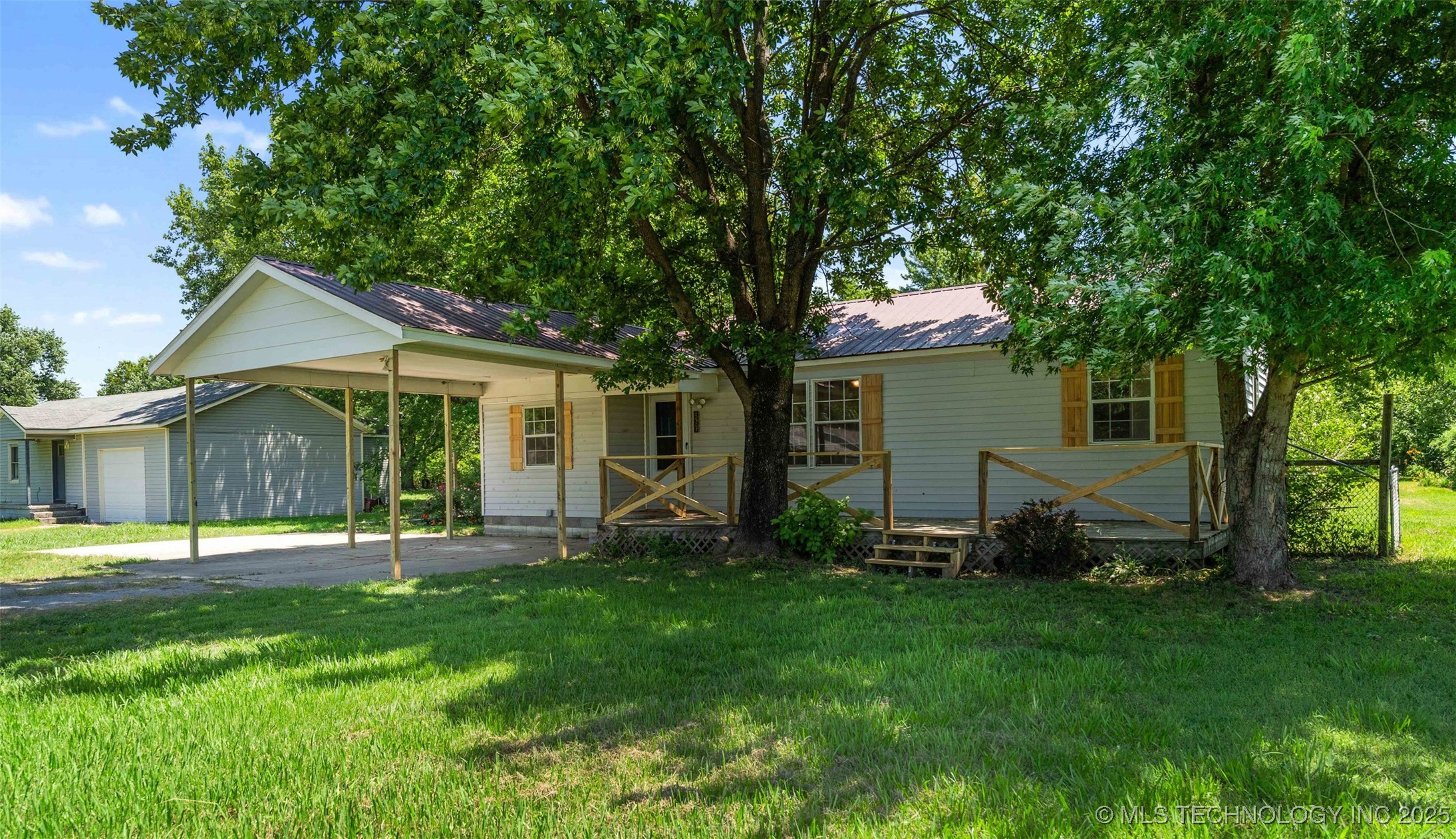 3296 Laurann Lane