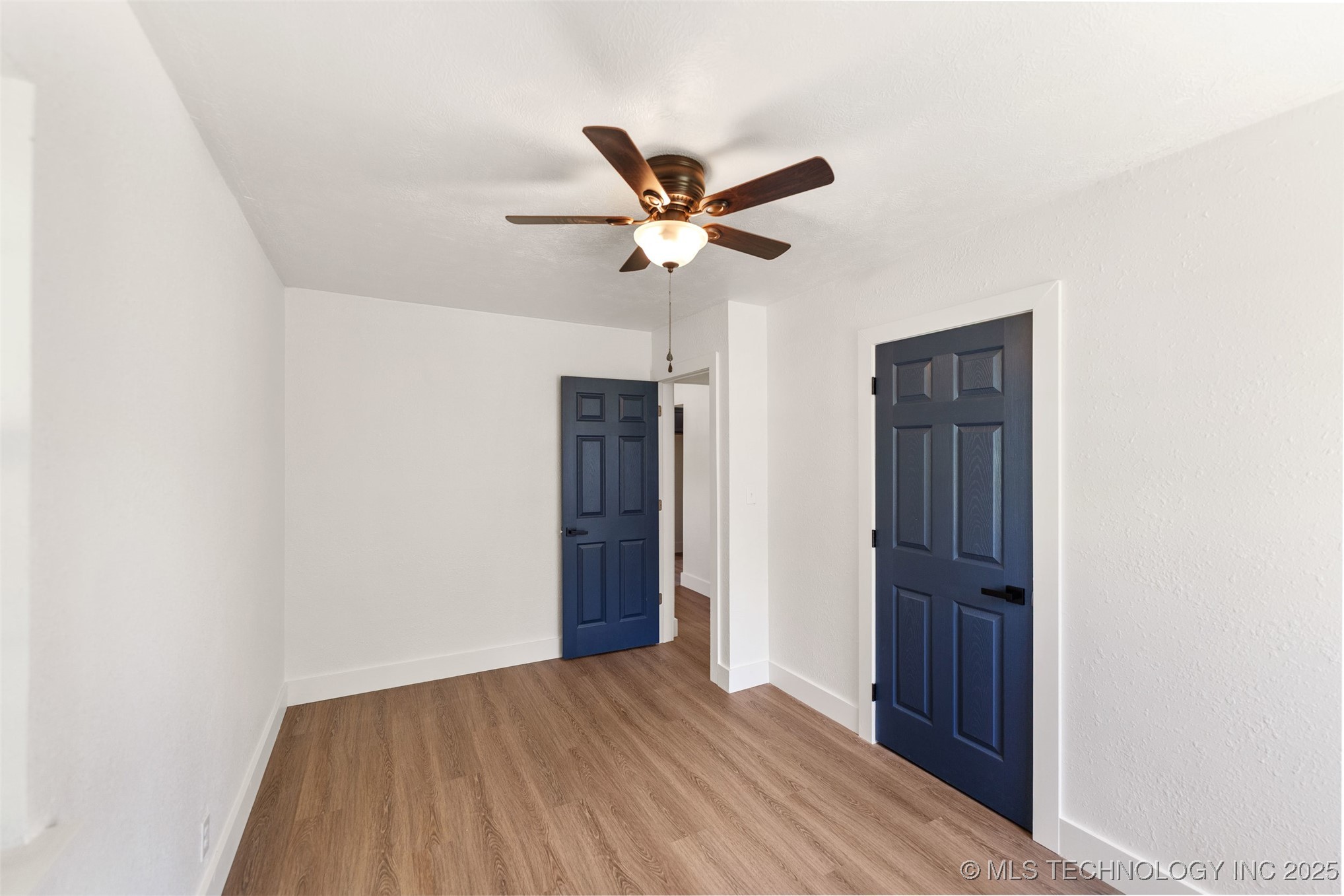 3296 Laurann Lane