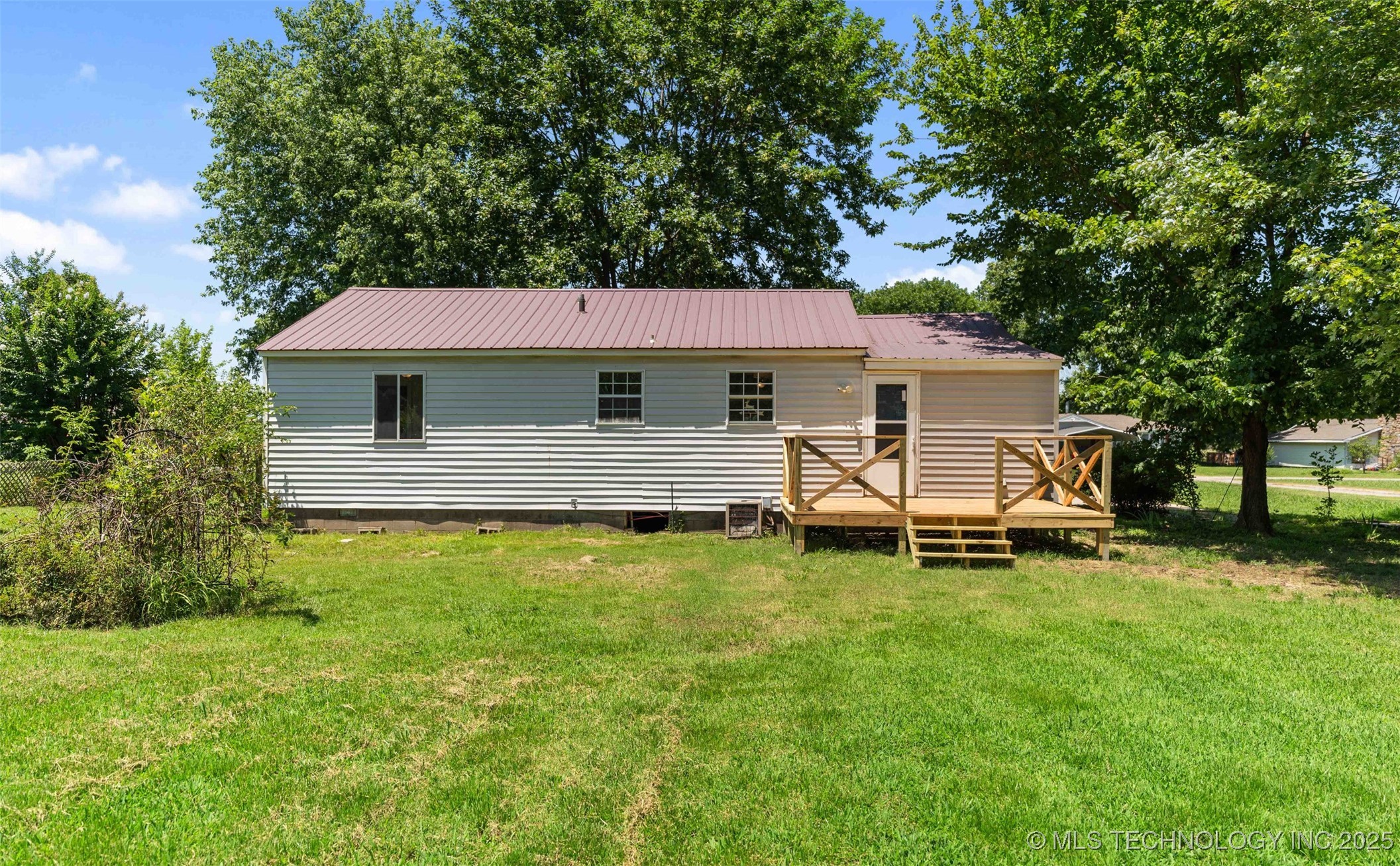 3296 Laurann Lane