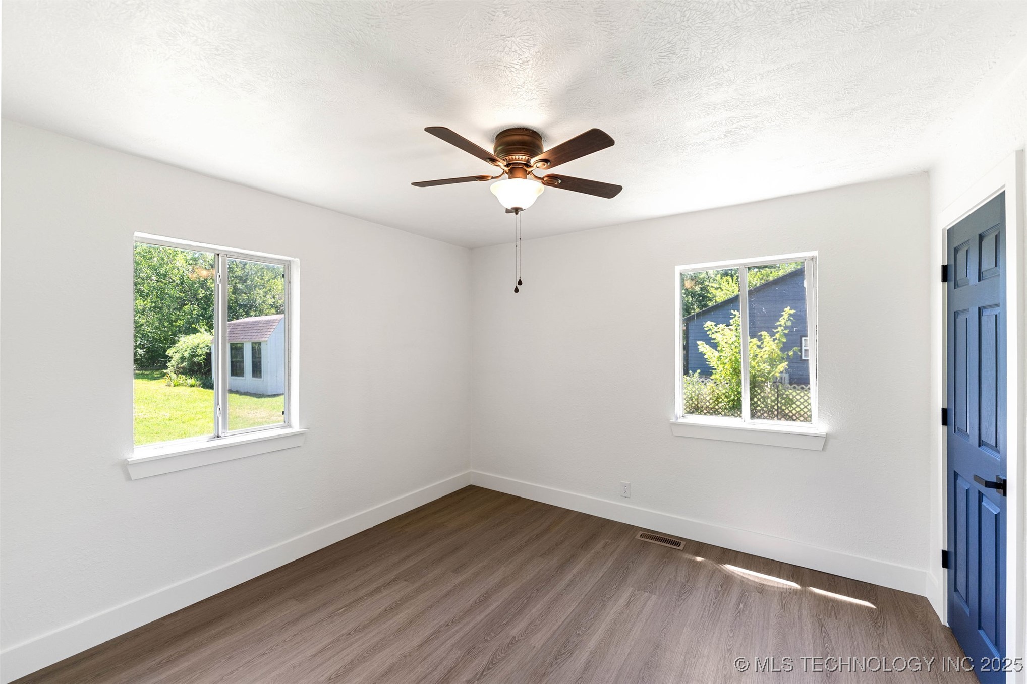 3296 Laurann Lane