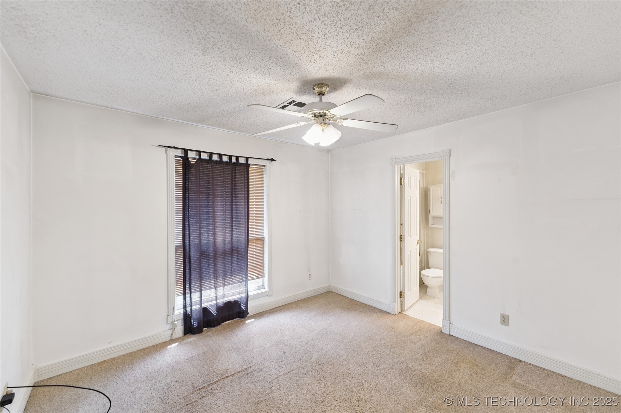 901 E 8th Street