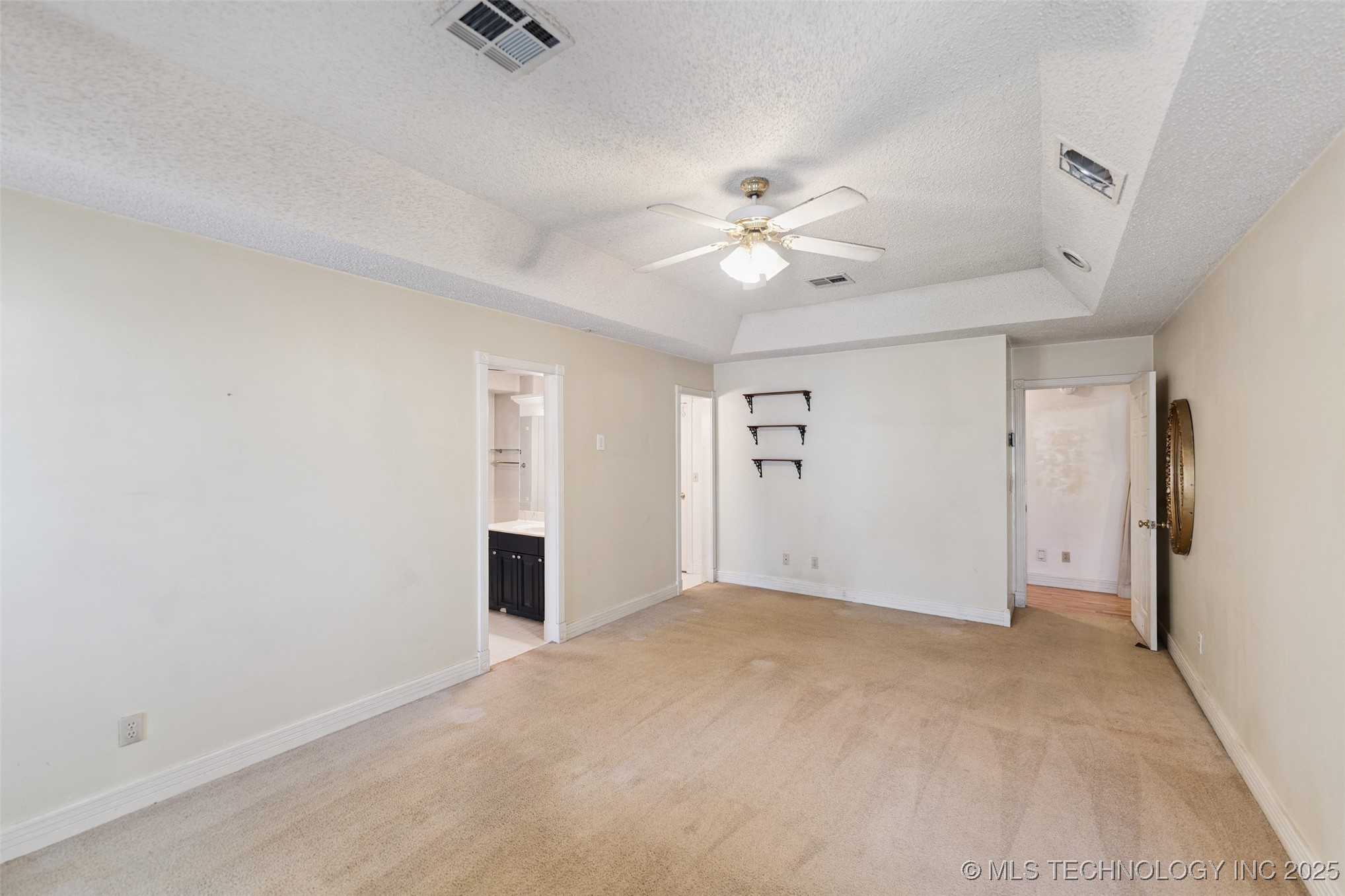 901 E 8th Street