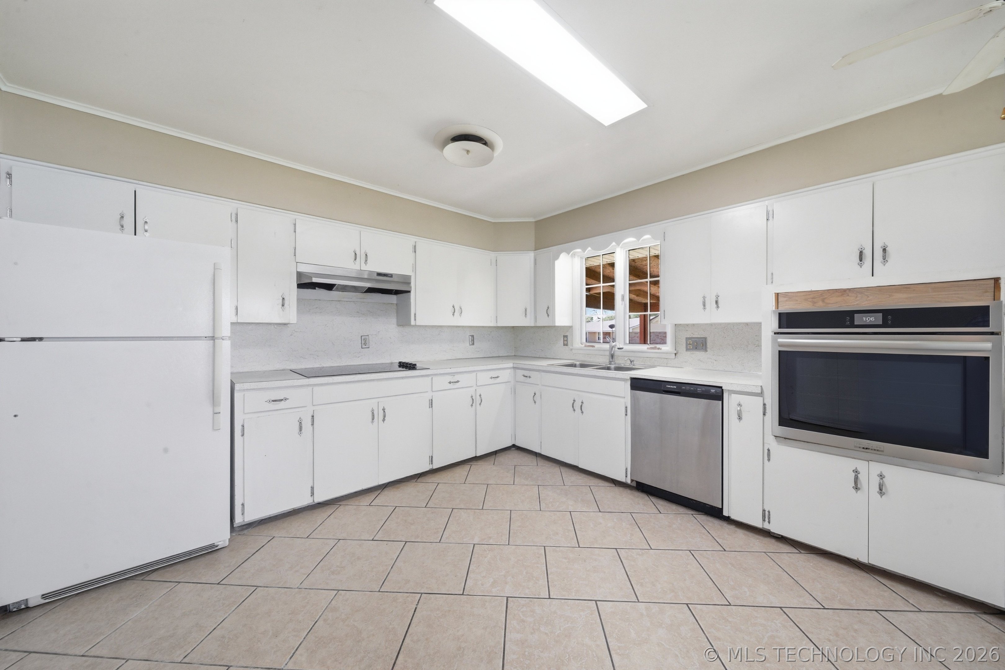 222 SE 3rd