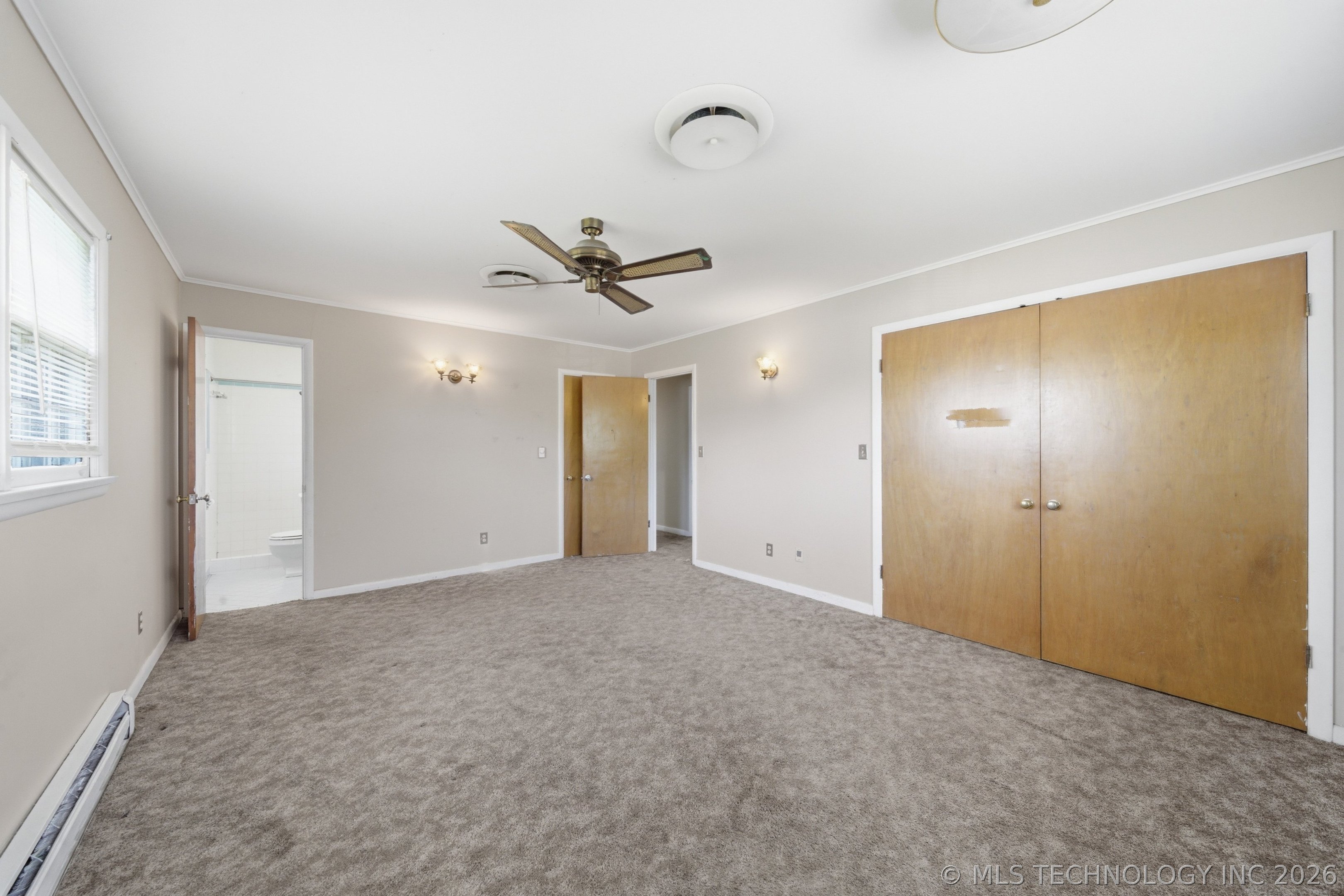 222 SE 3rd