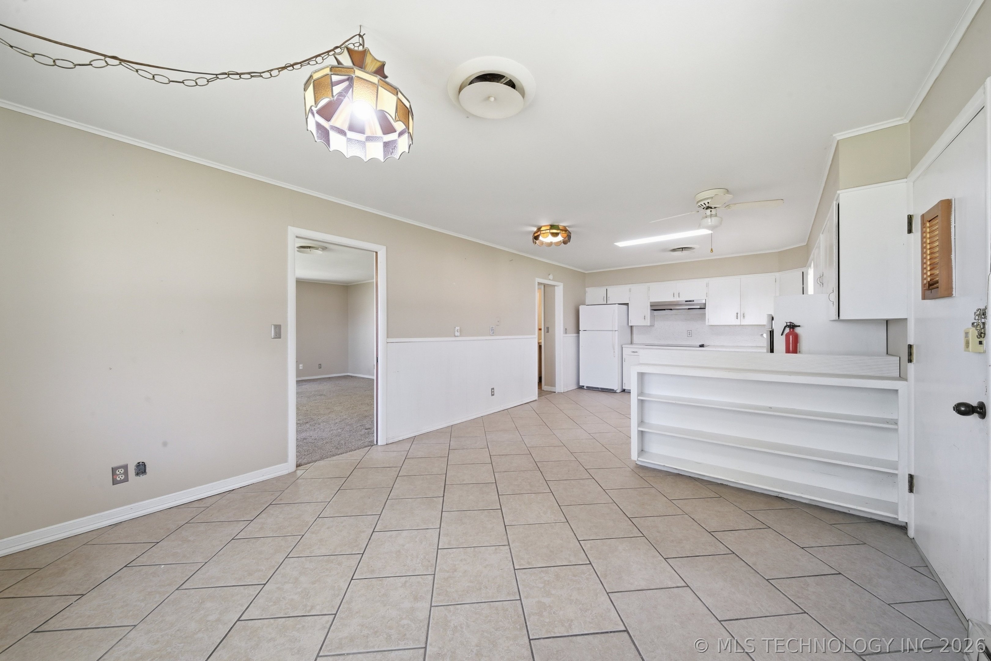 222 SE 3rd