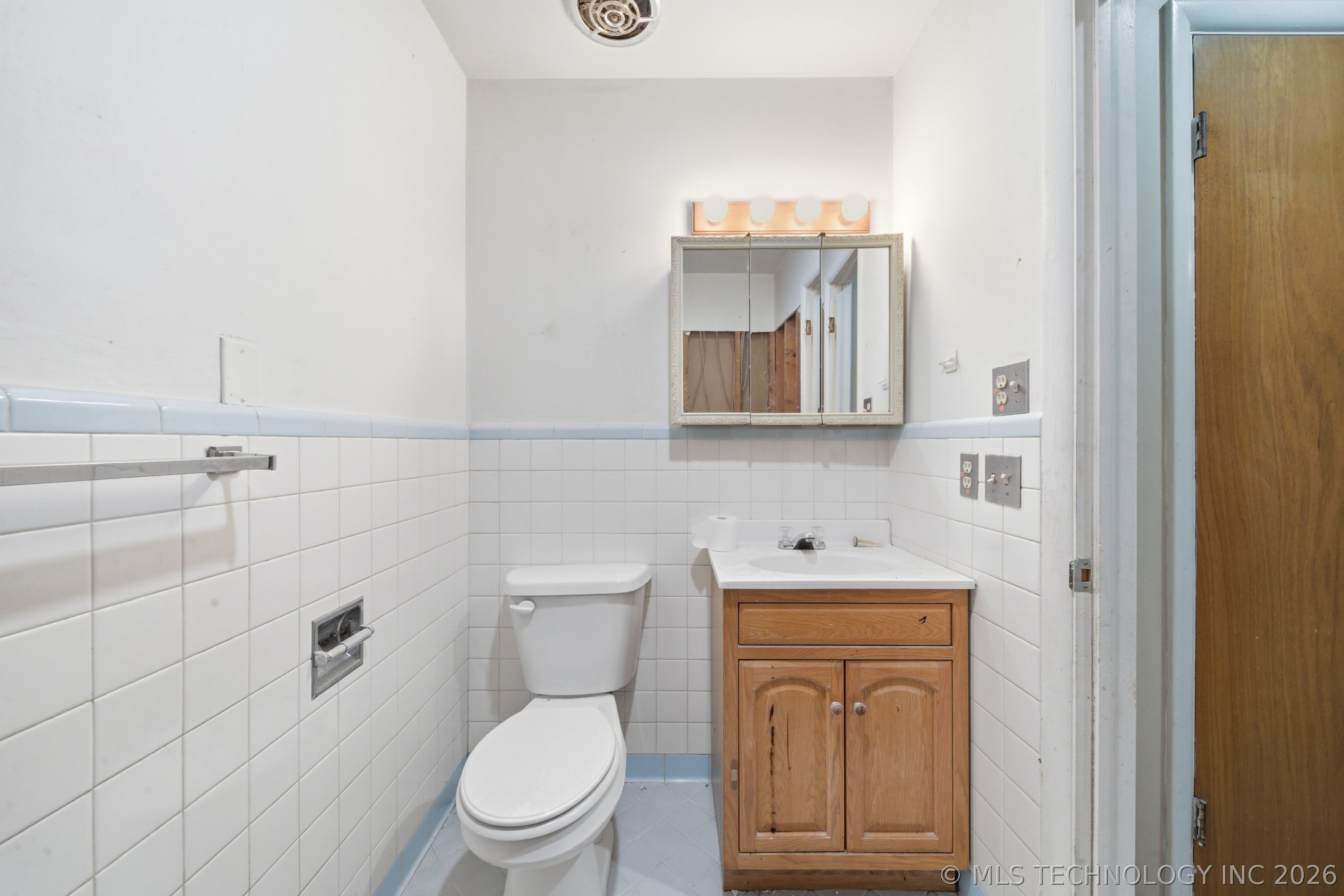 222 SE 3rd