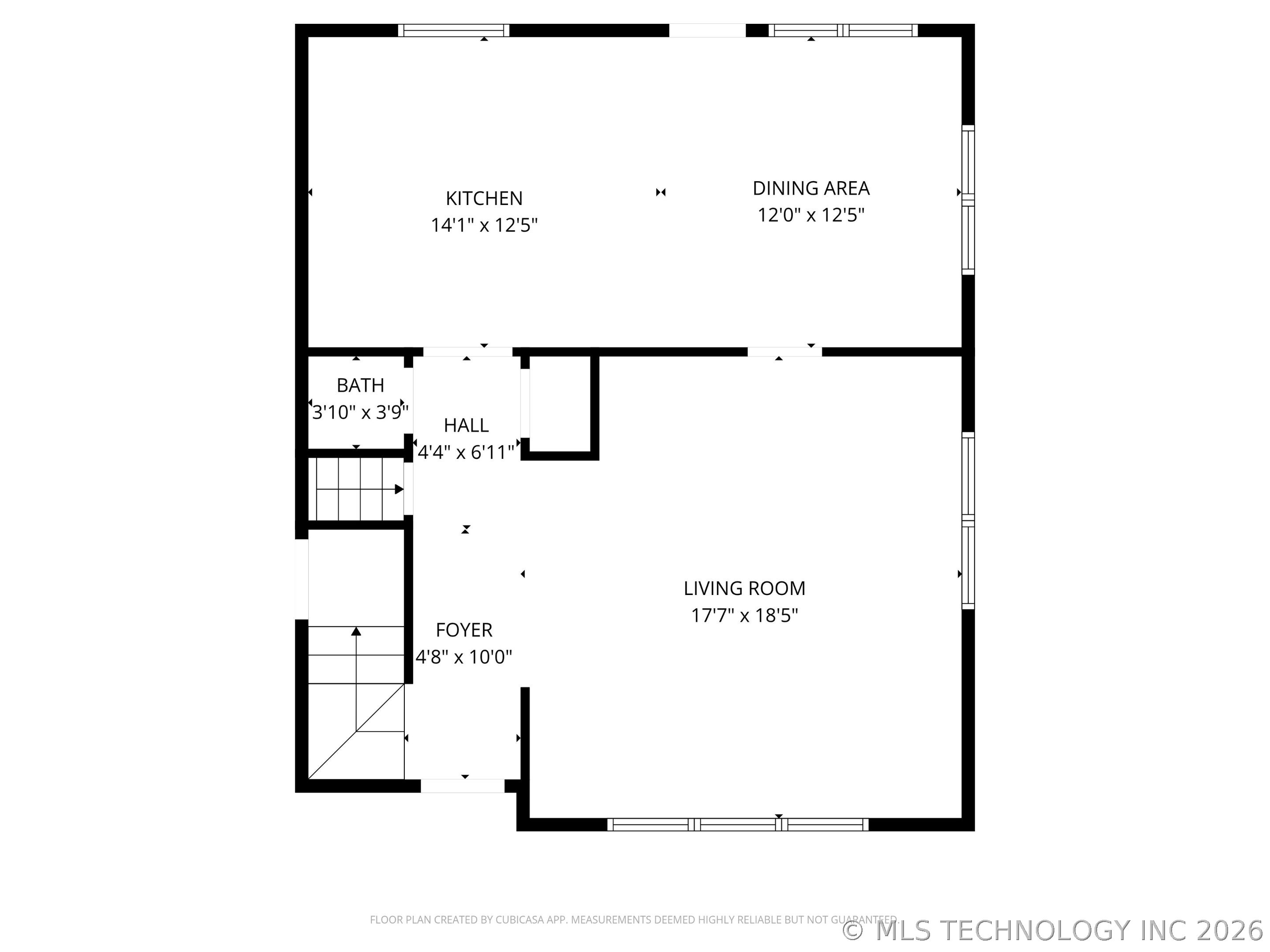 222 SE 3rd