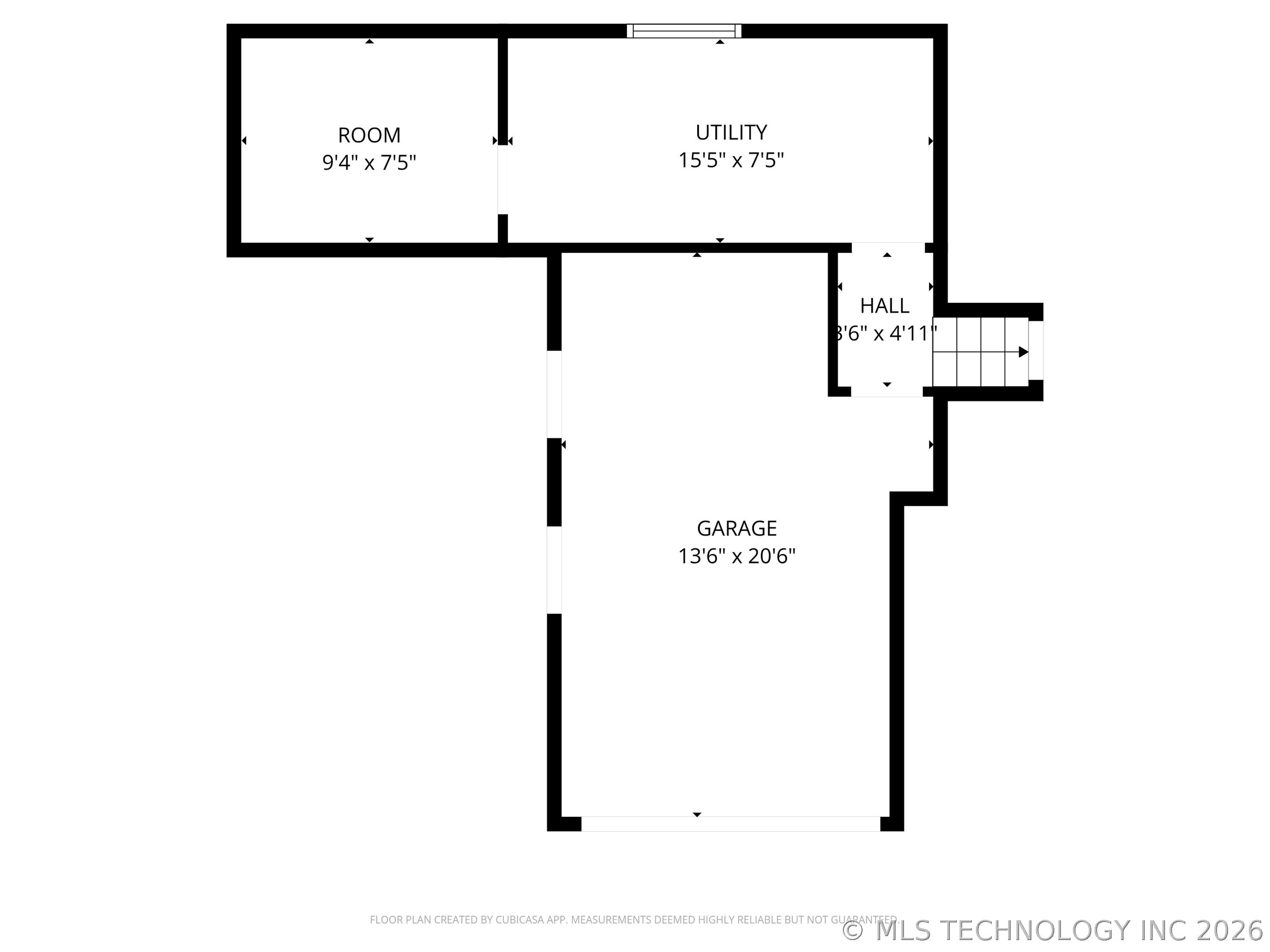 222 SE 3rd