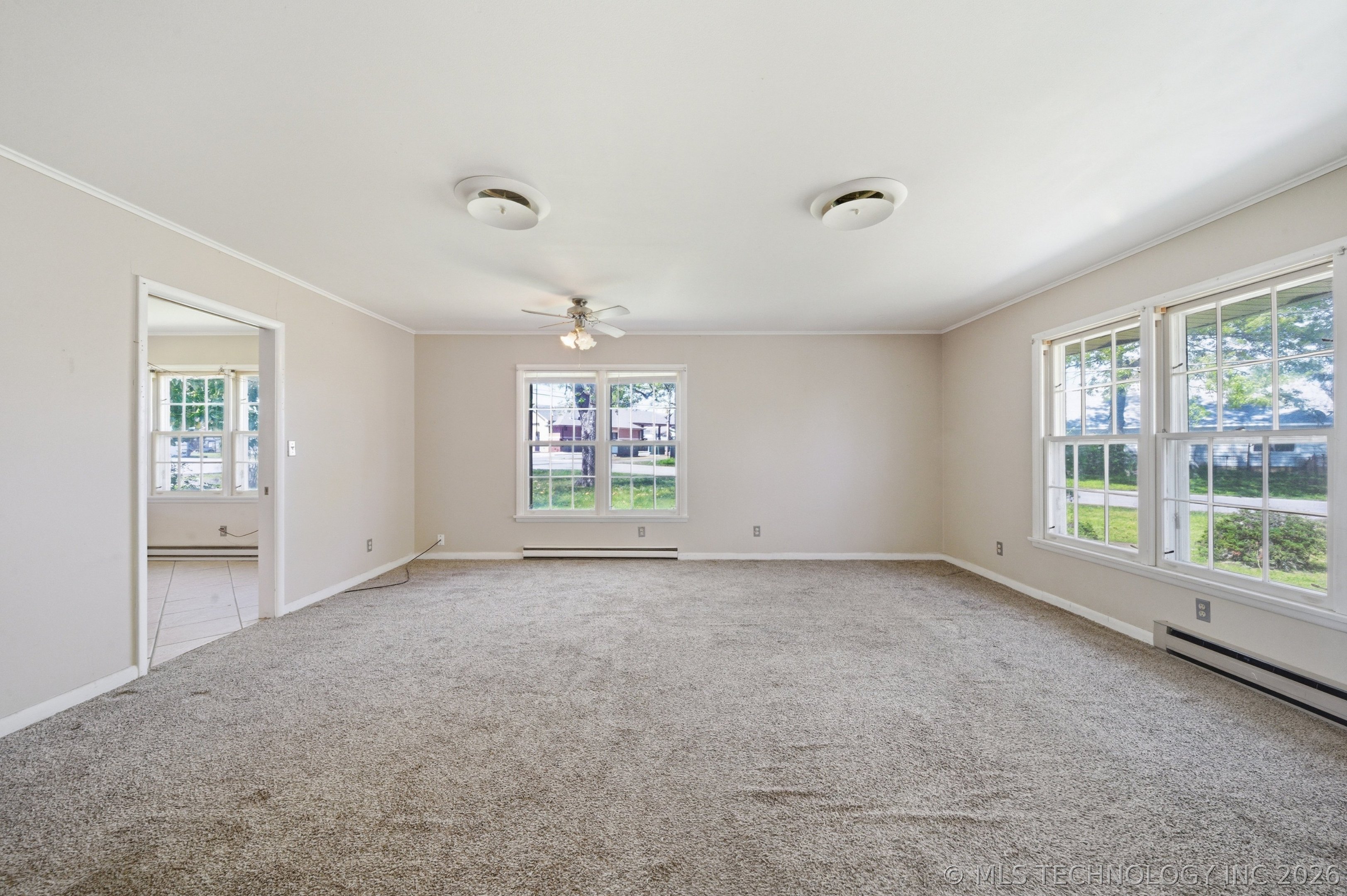 222 SE 3rd