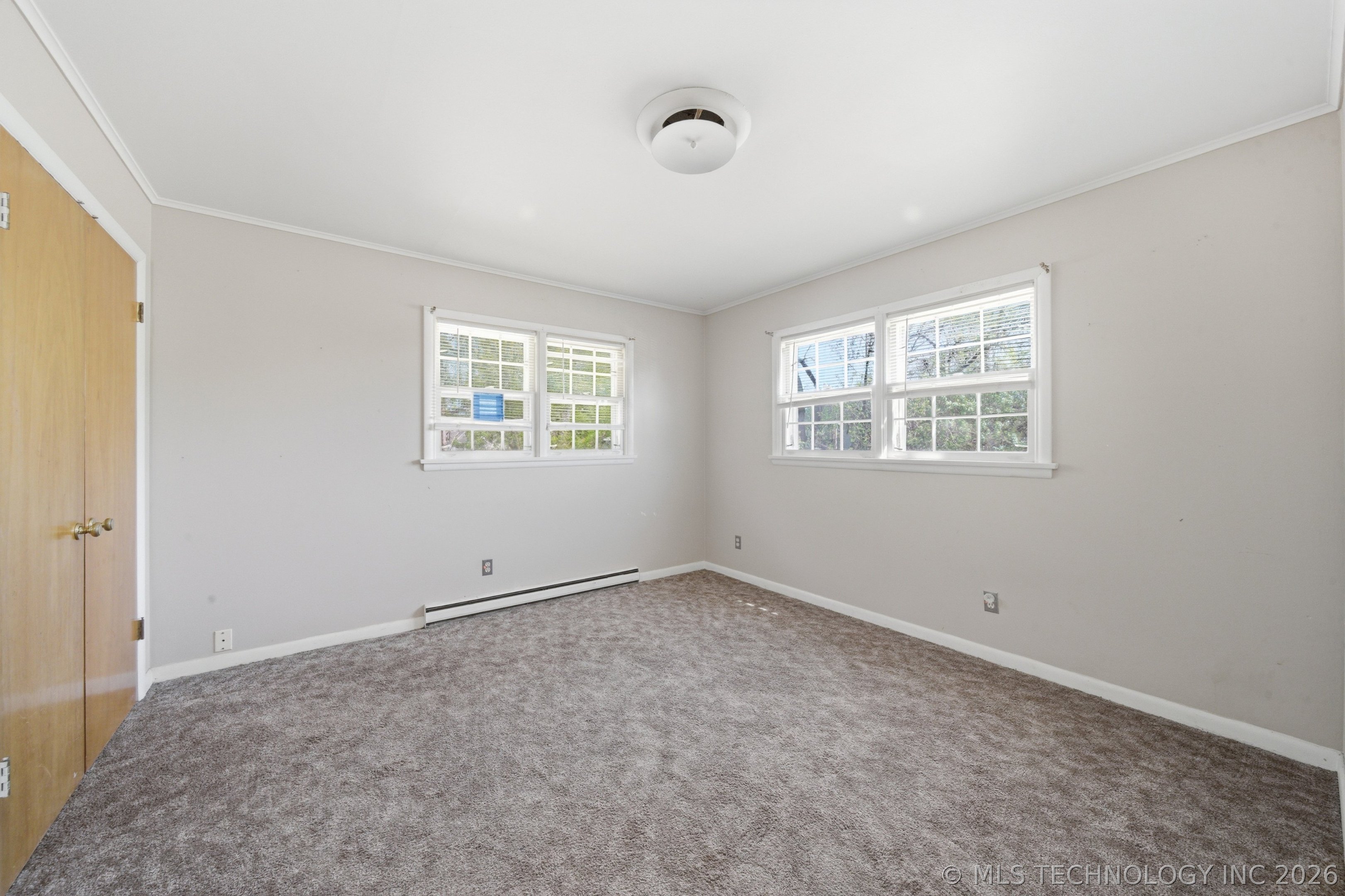 222 SE 3rd