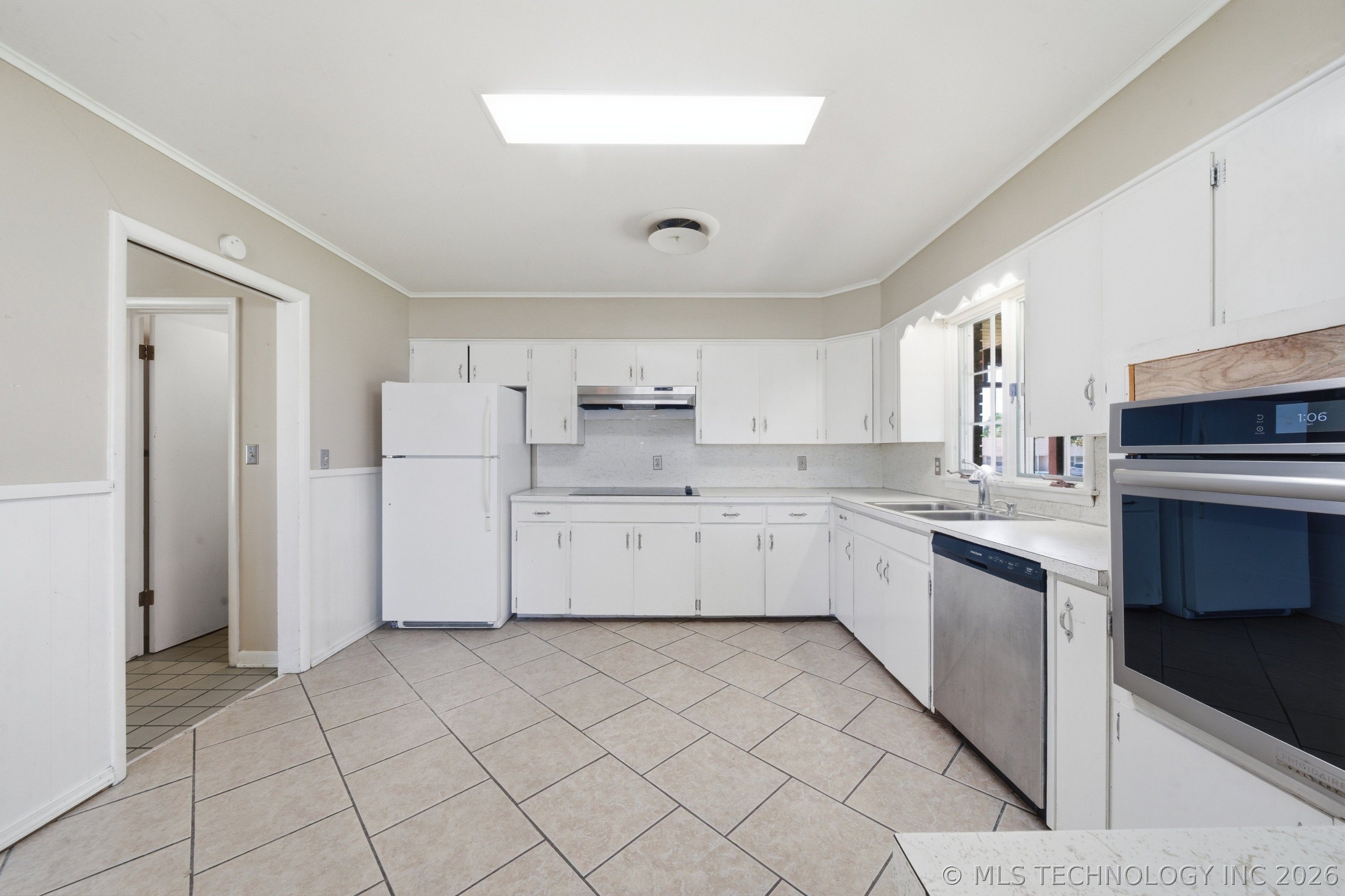 222 SE 3rd