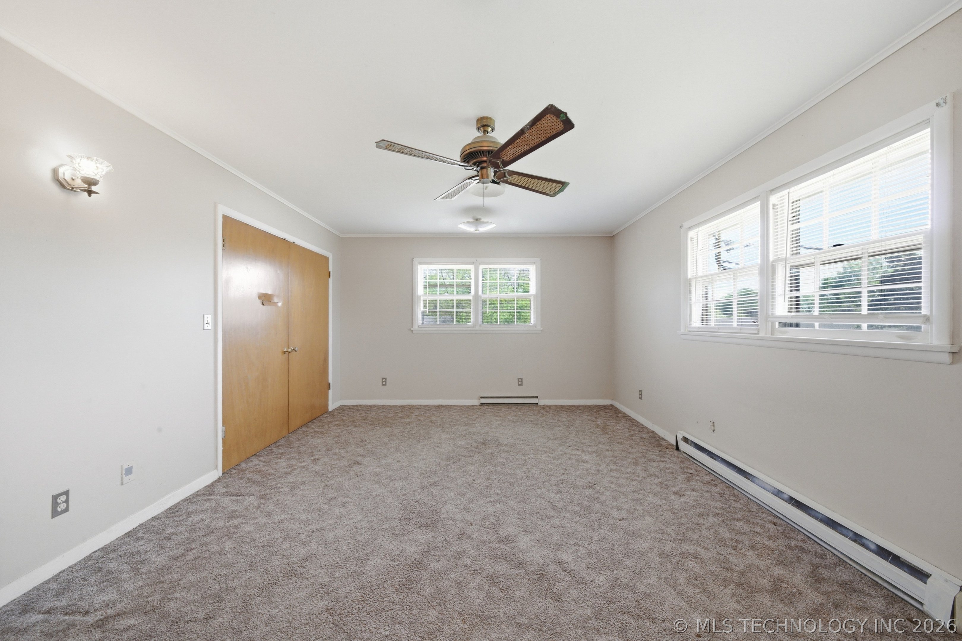 222 SE 3rd