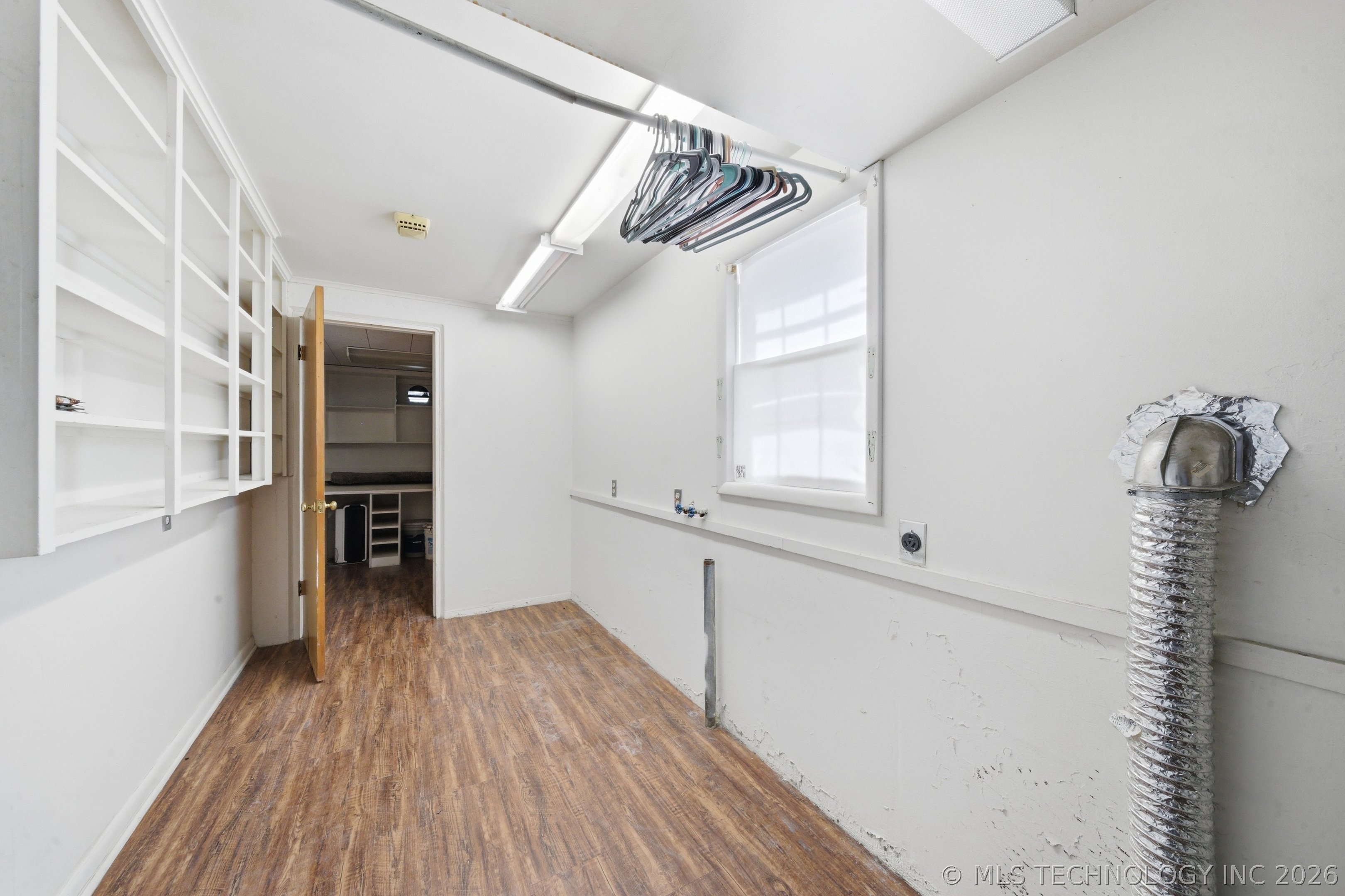 222 SE 3rd