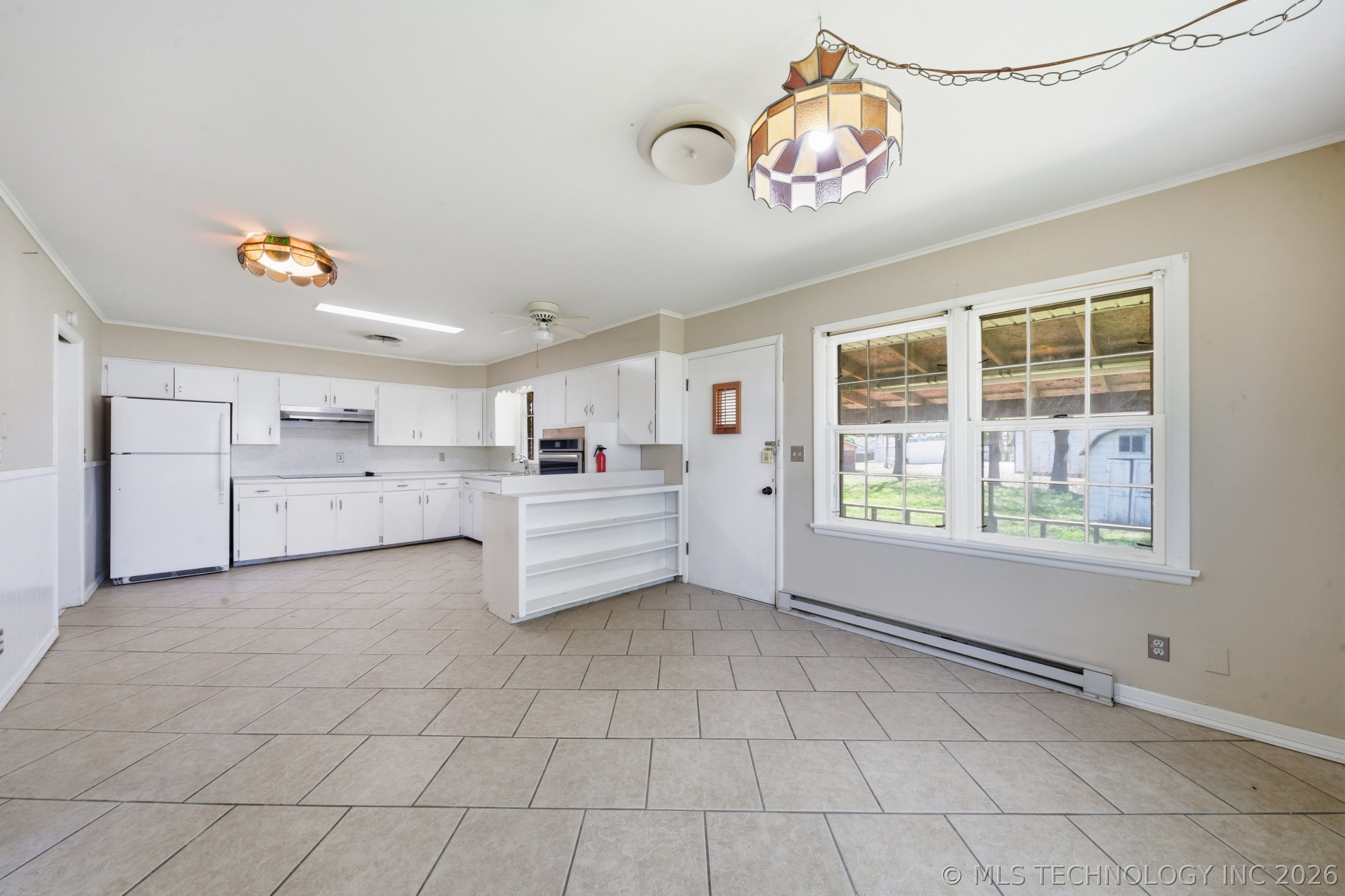 222 SE 3rd