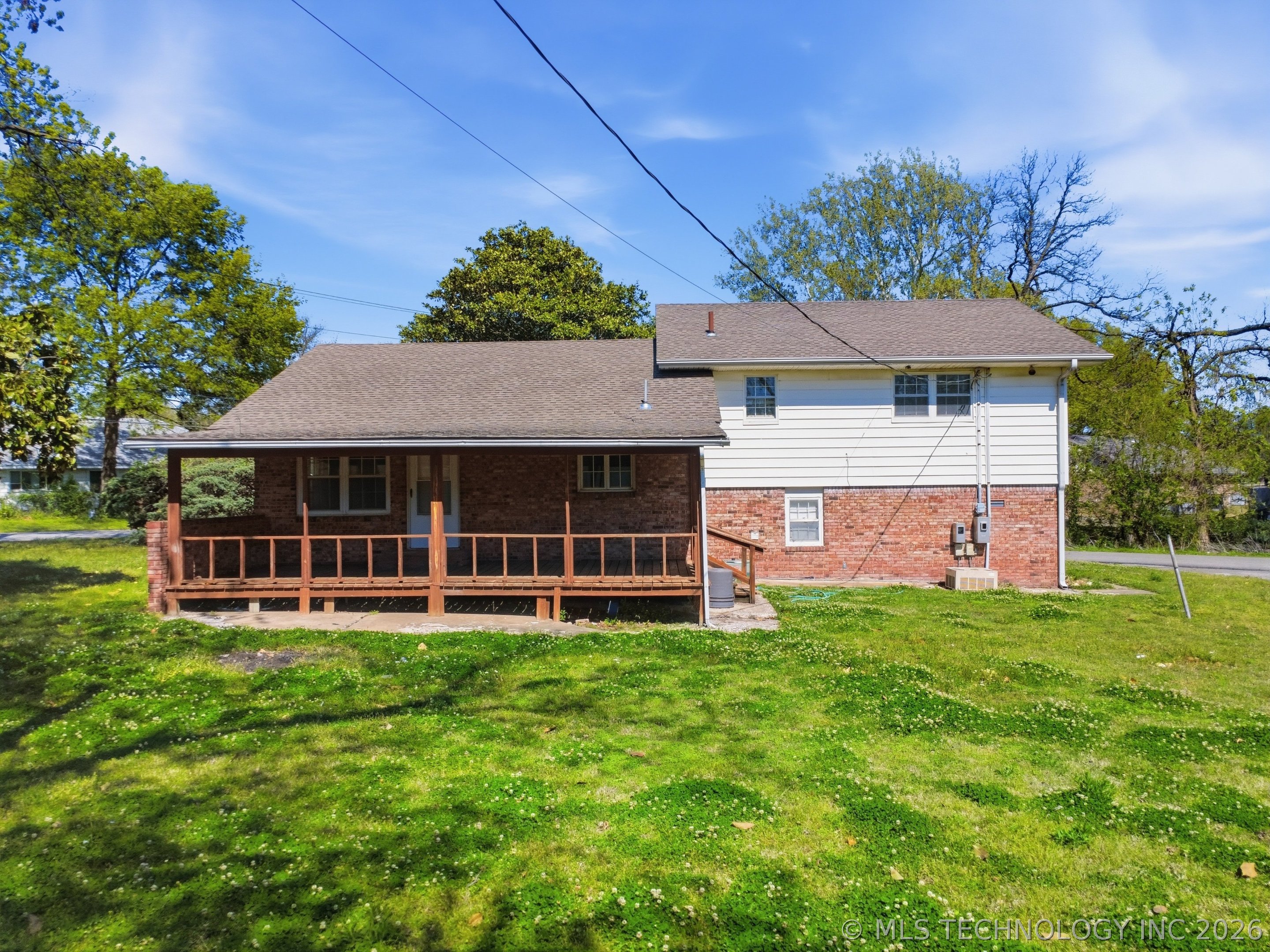 222 SE 3rd