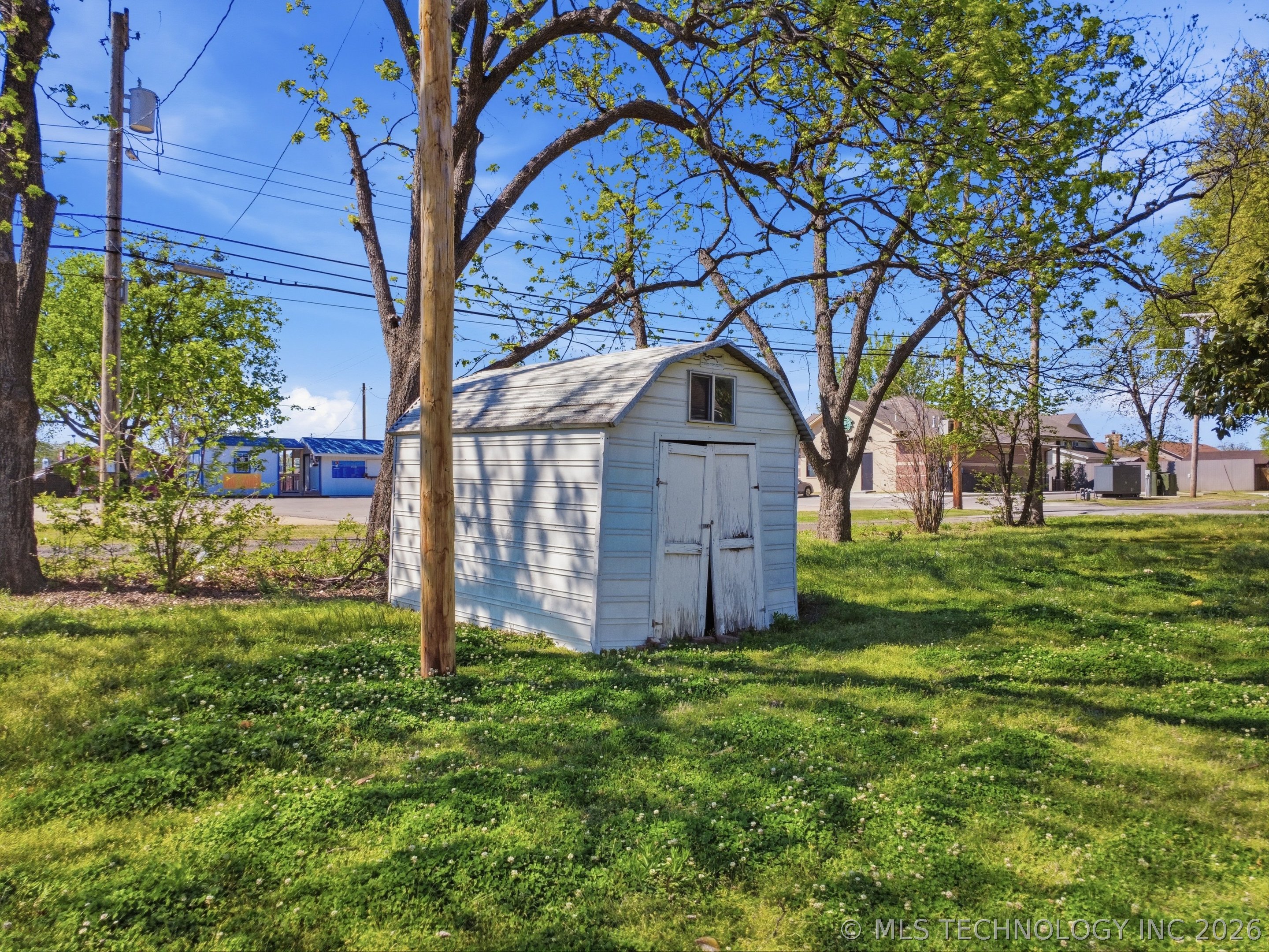 222 SE 3rd