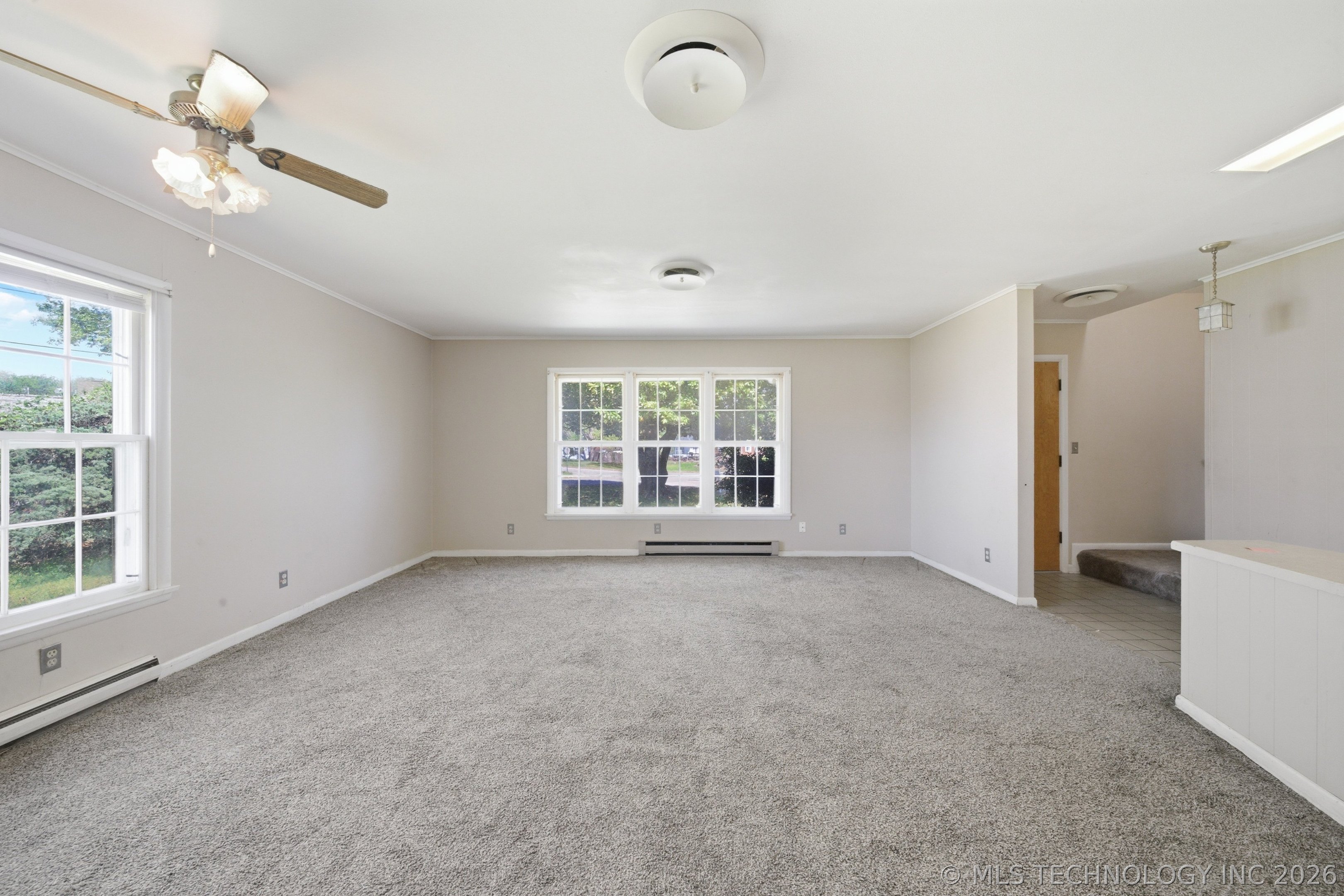 222 SE 3rd