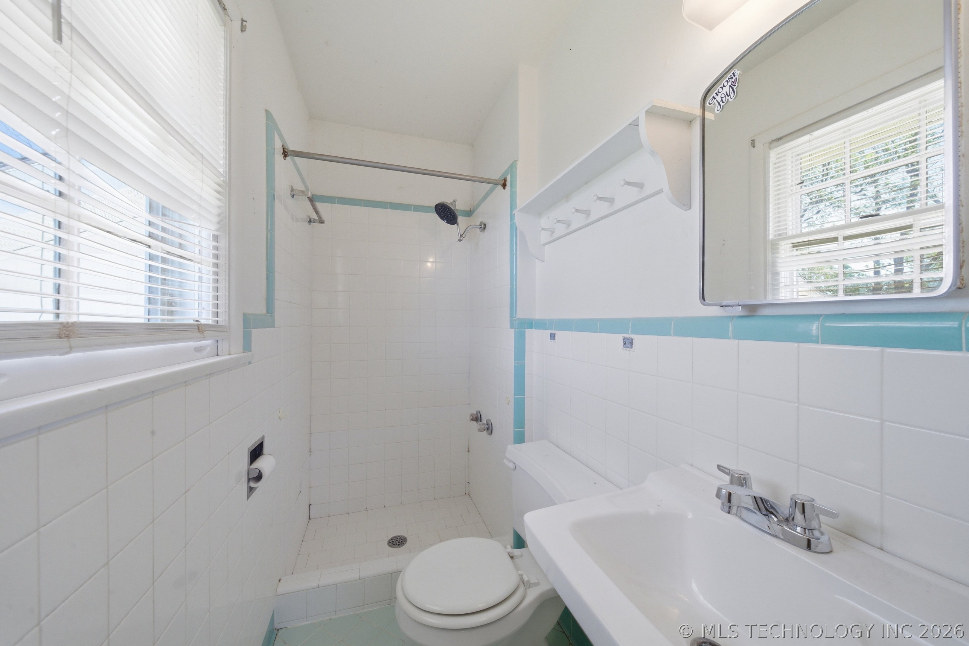 222 SE 3rd