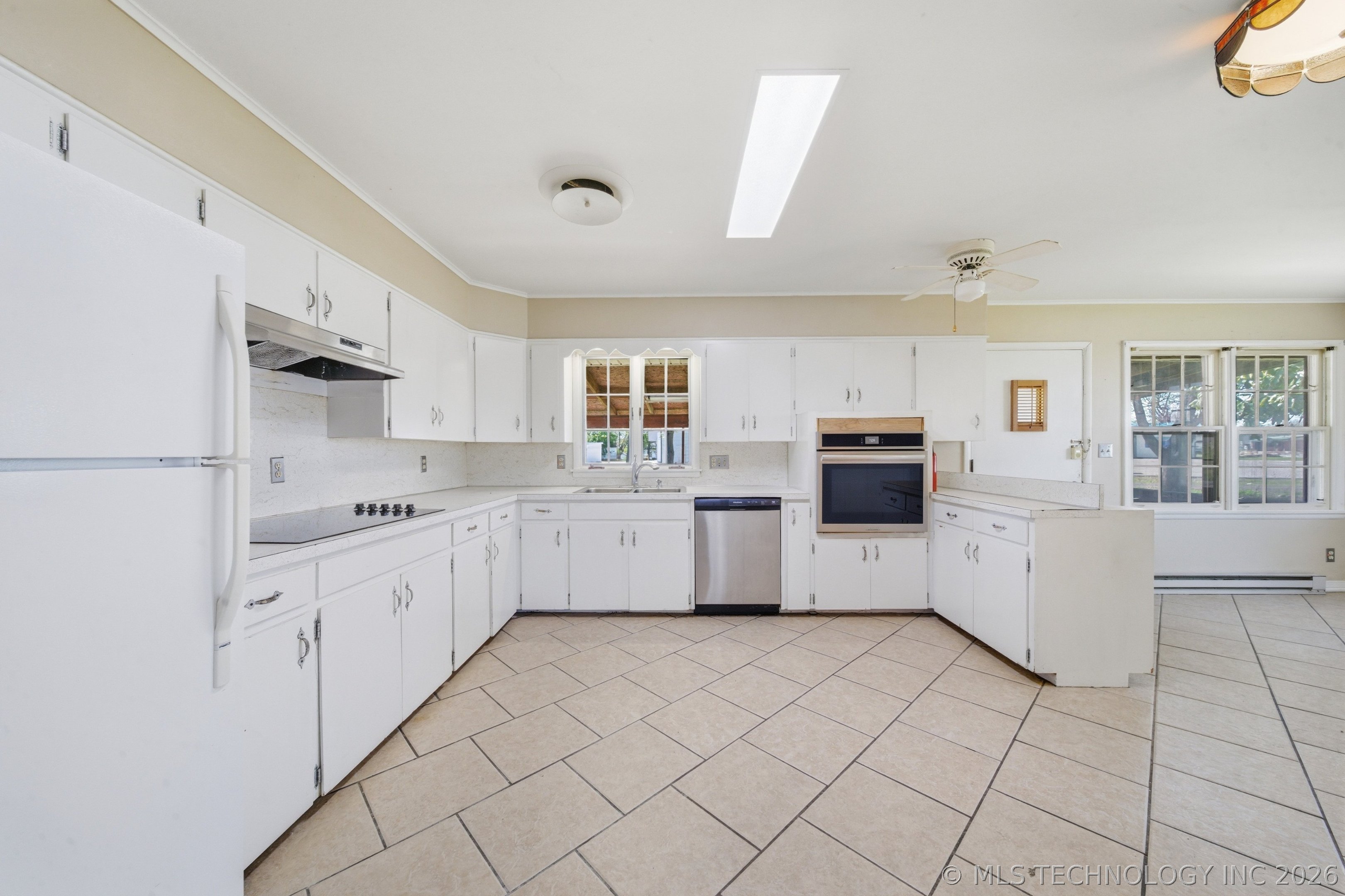 222 SE 3rd
