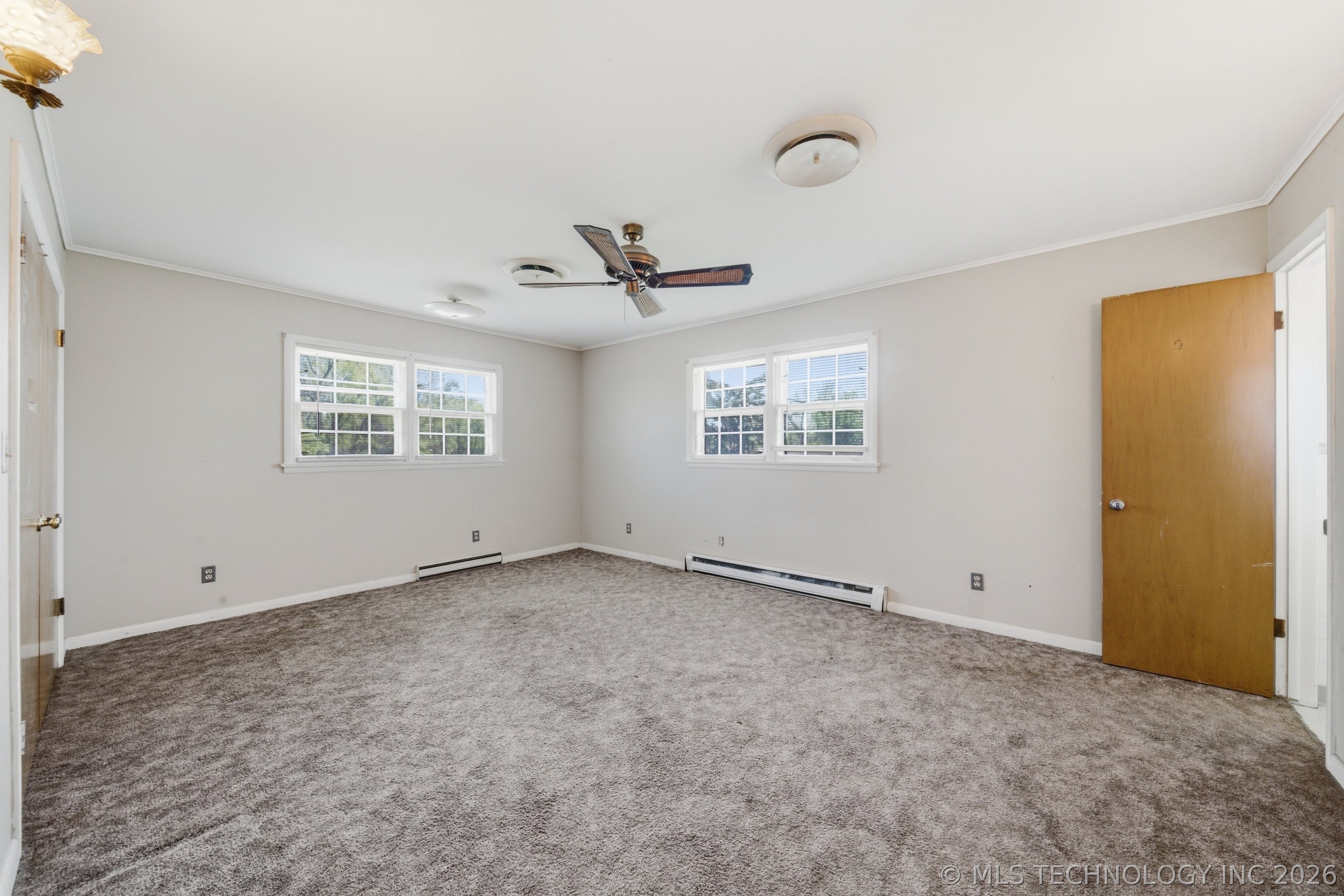 222 SE 3rd