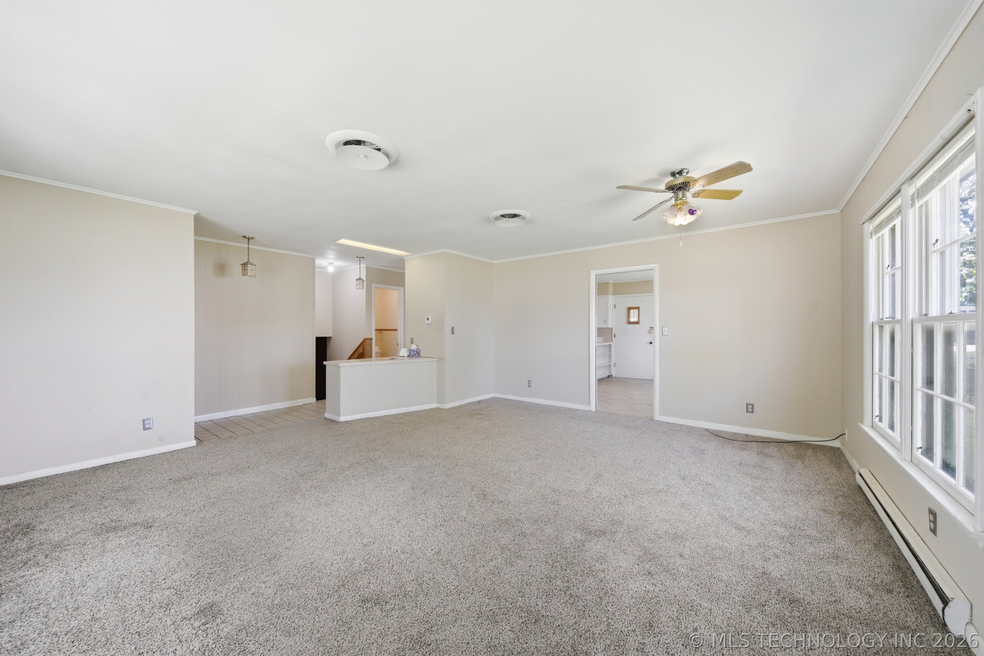 222 SE 3rd