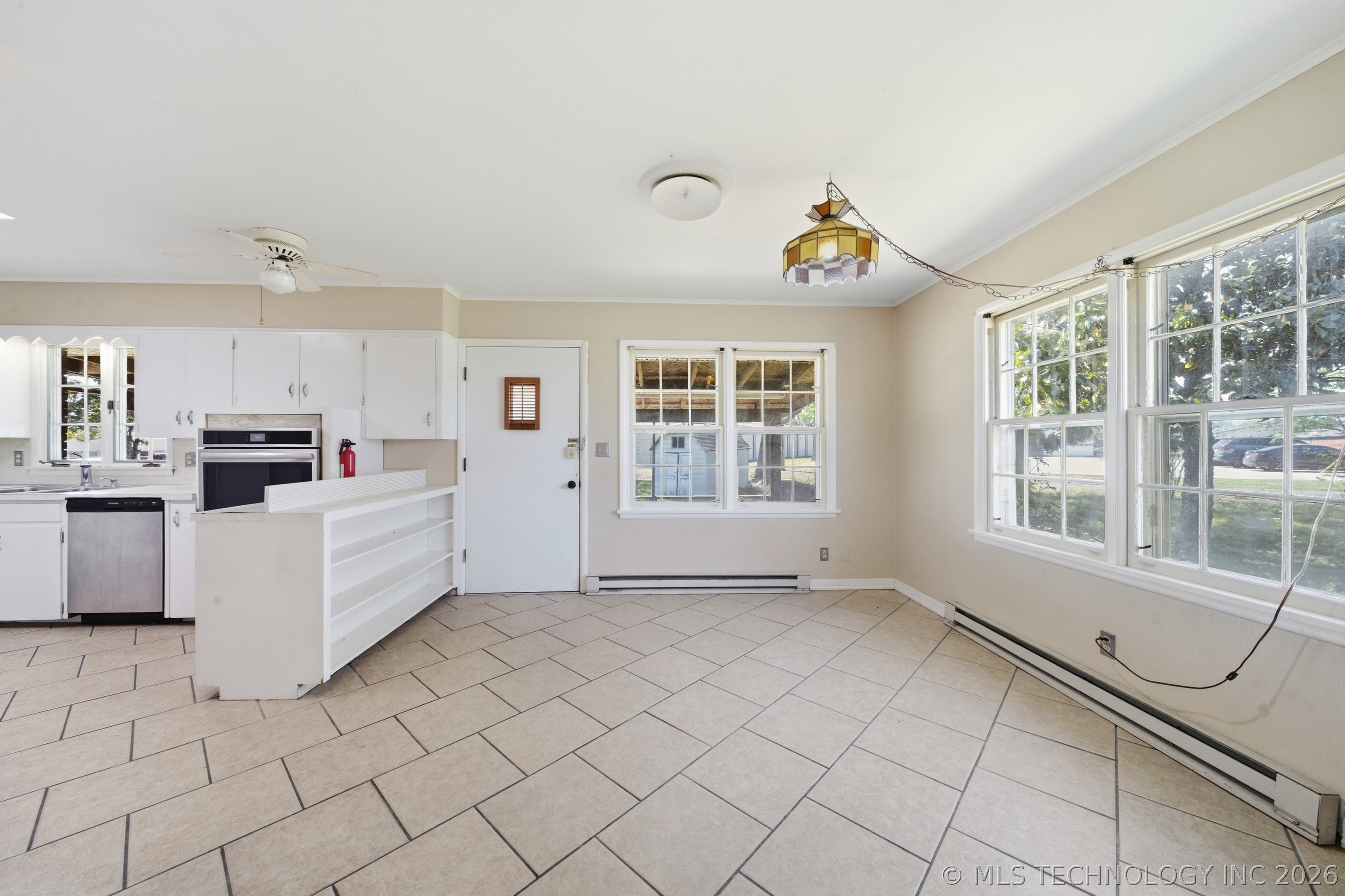 222 SE 3rd