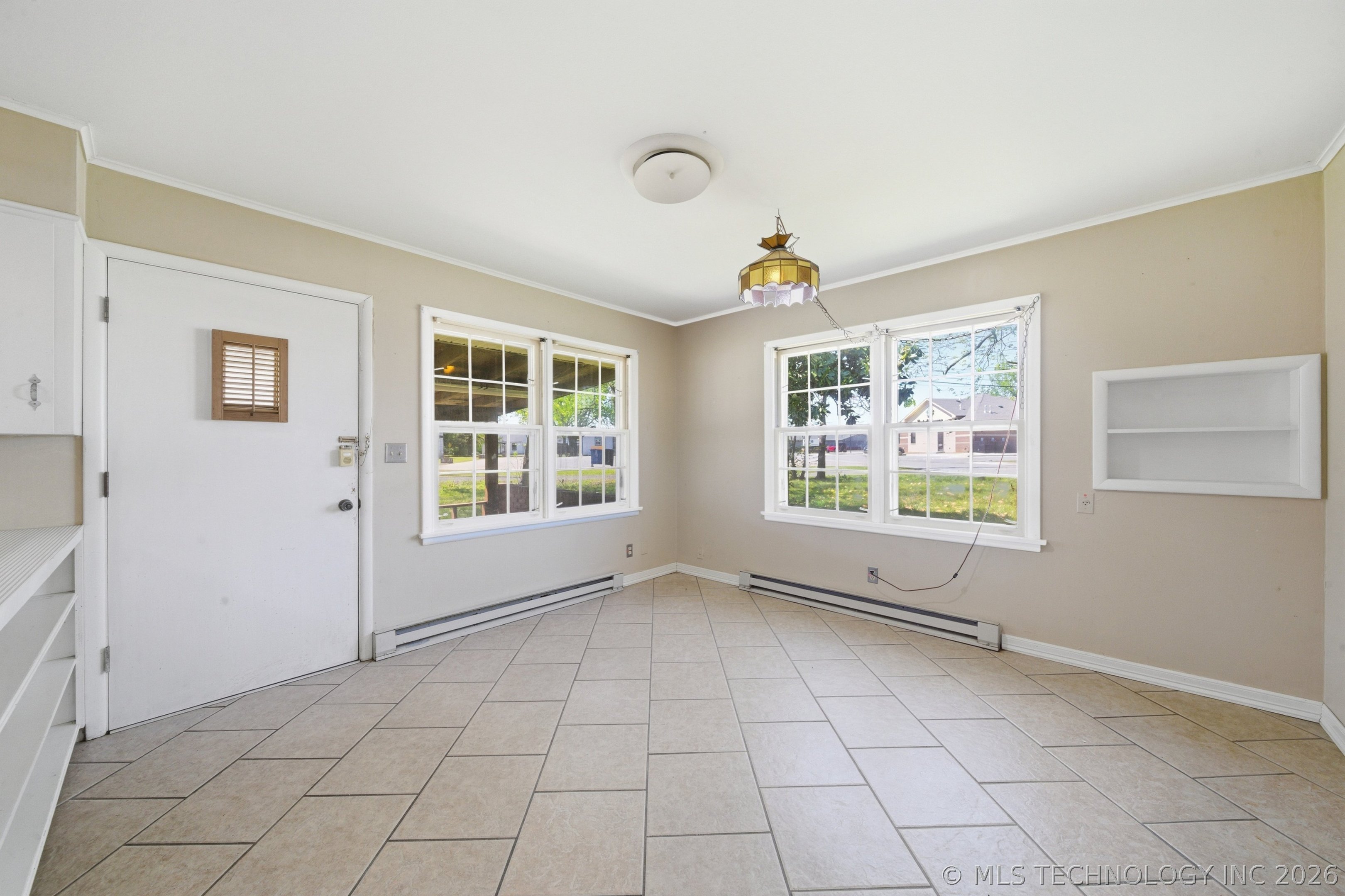 222 SE 3rd
