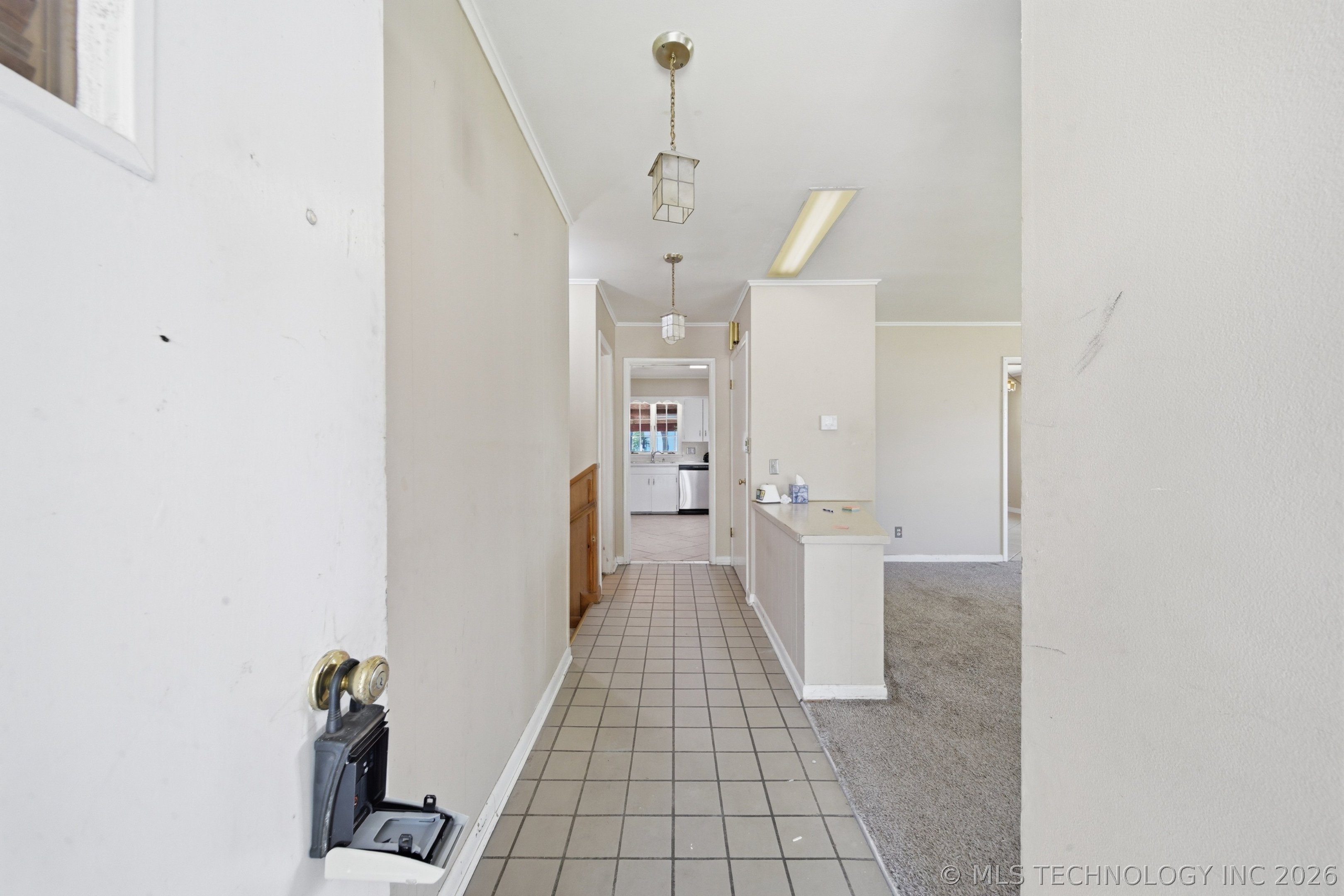 222 SE 3rd