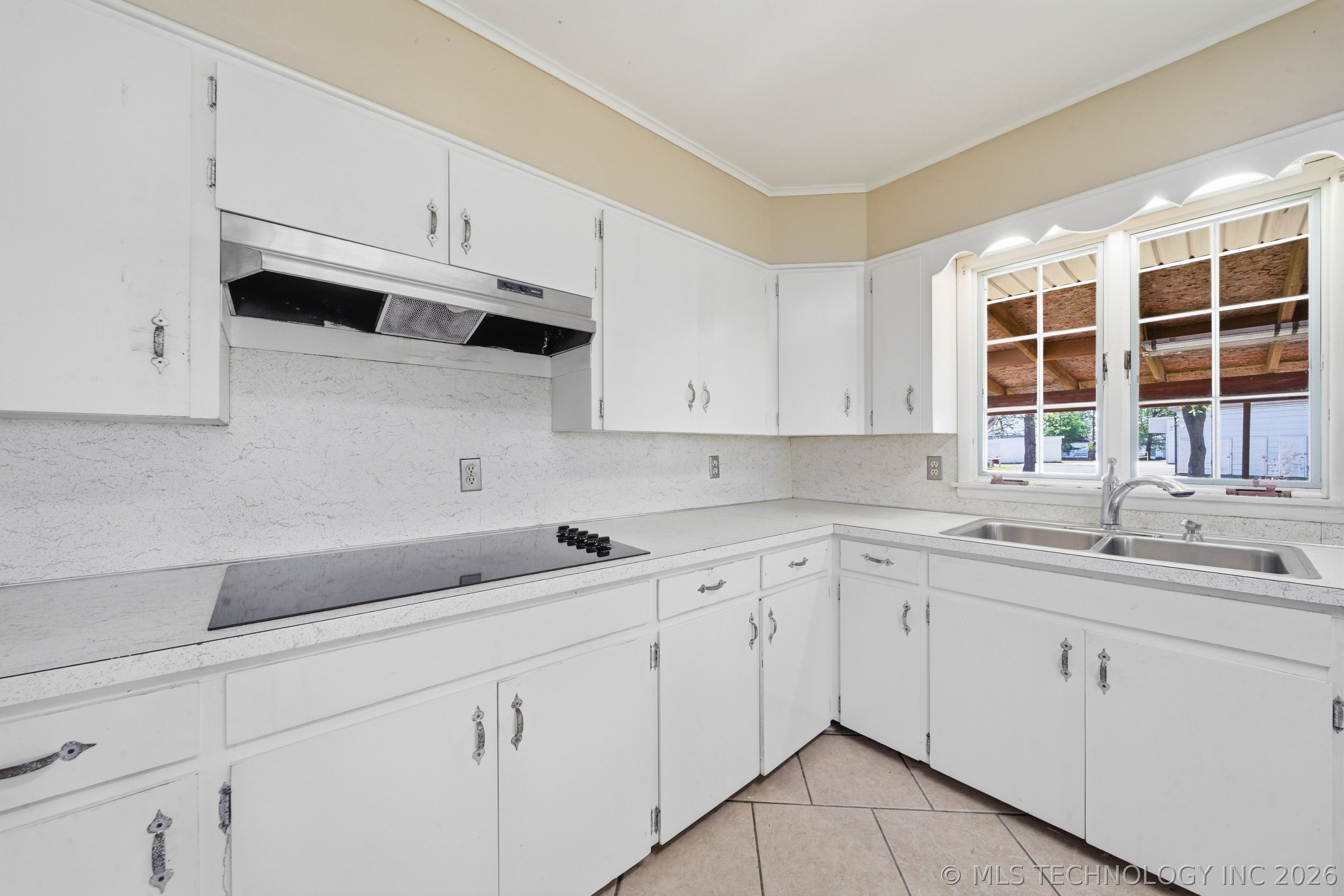 222 SE 3rd
