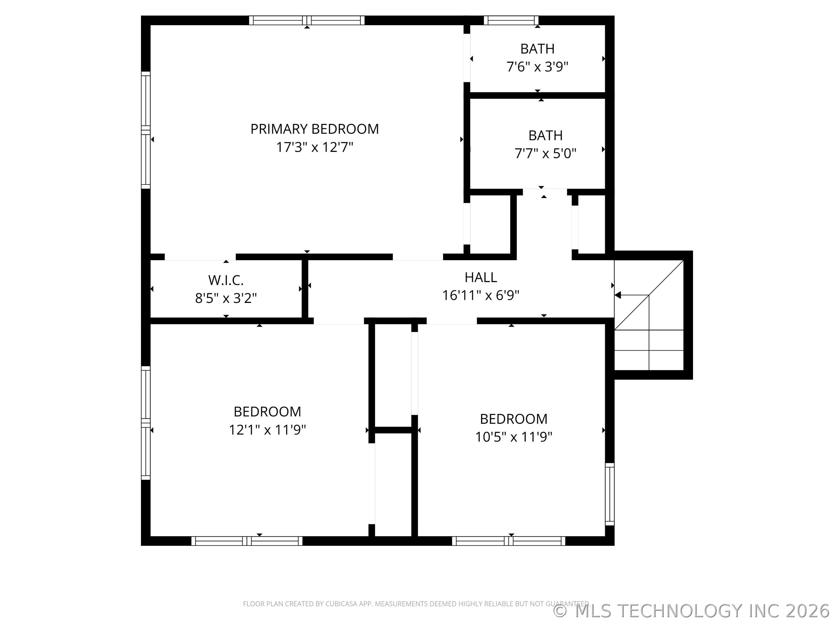 222 SE 3rd