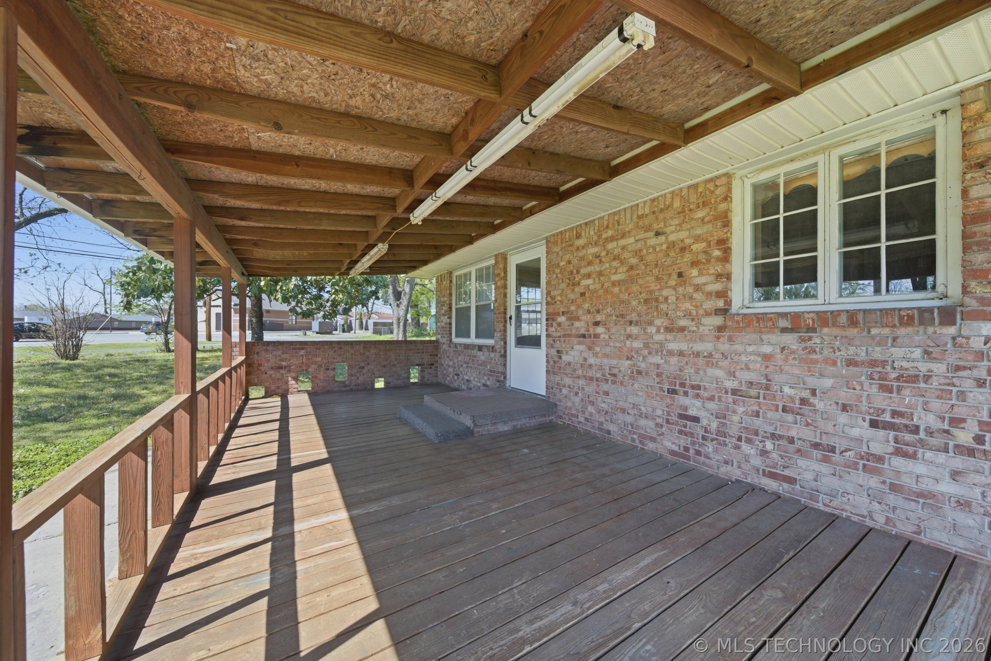 222 SE 3rd