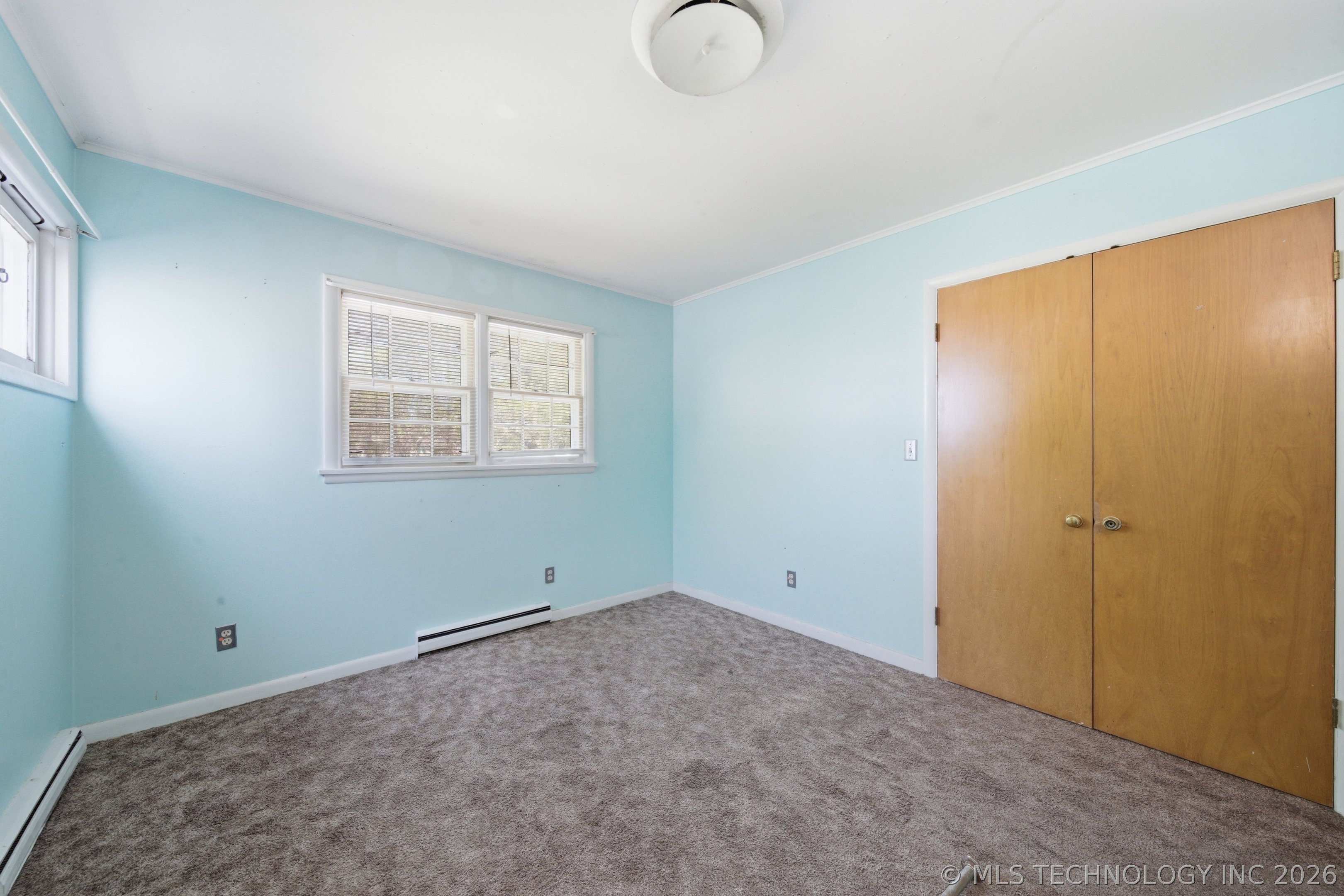 222 SE 3rd
