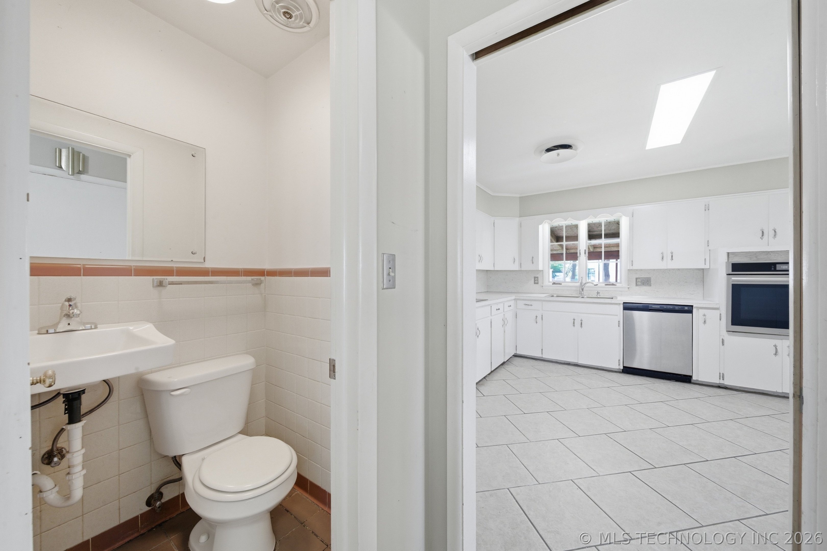 222 SE 3rd