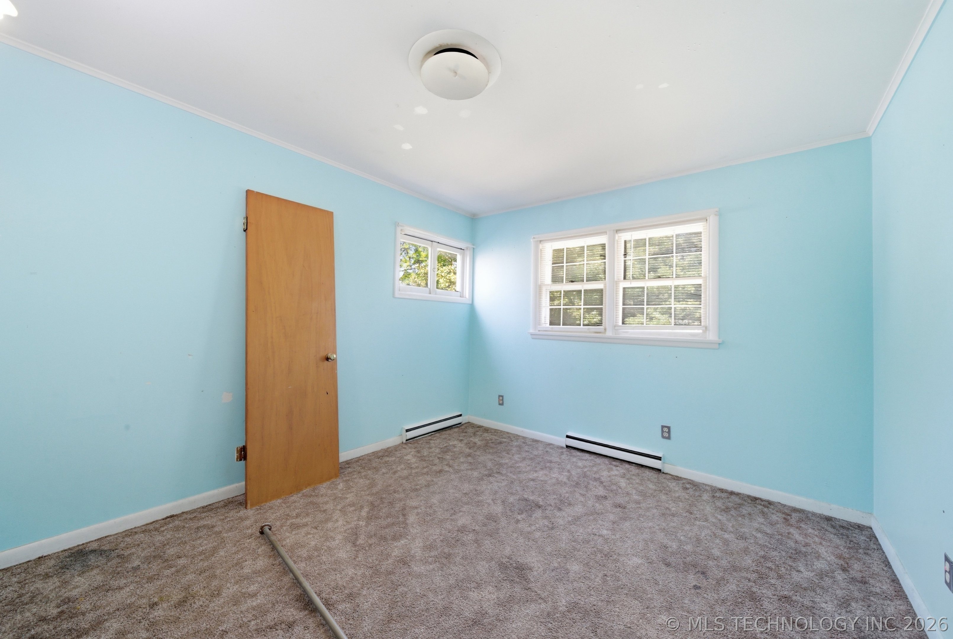 222 SE 3rd