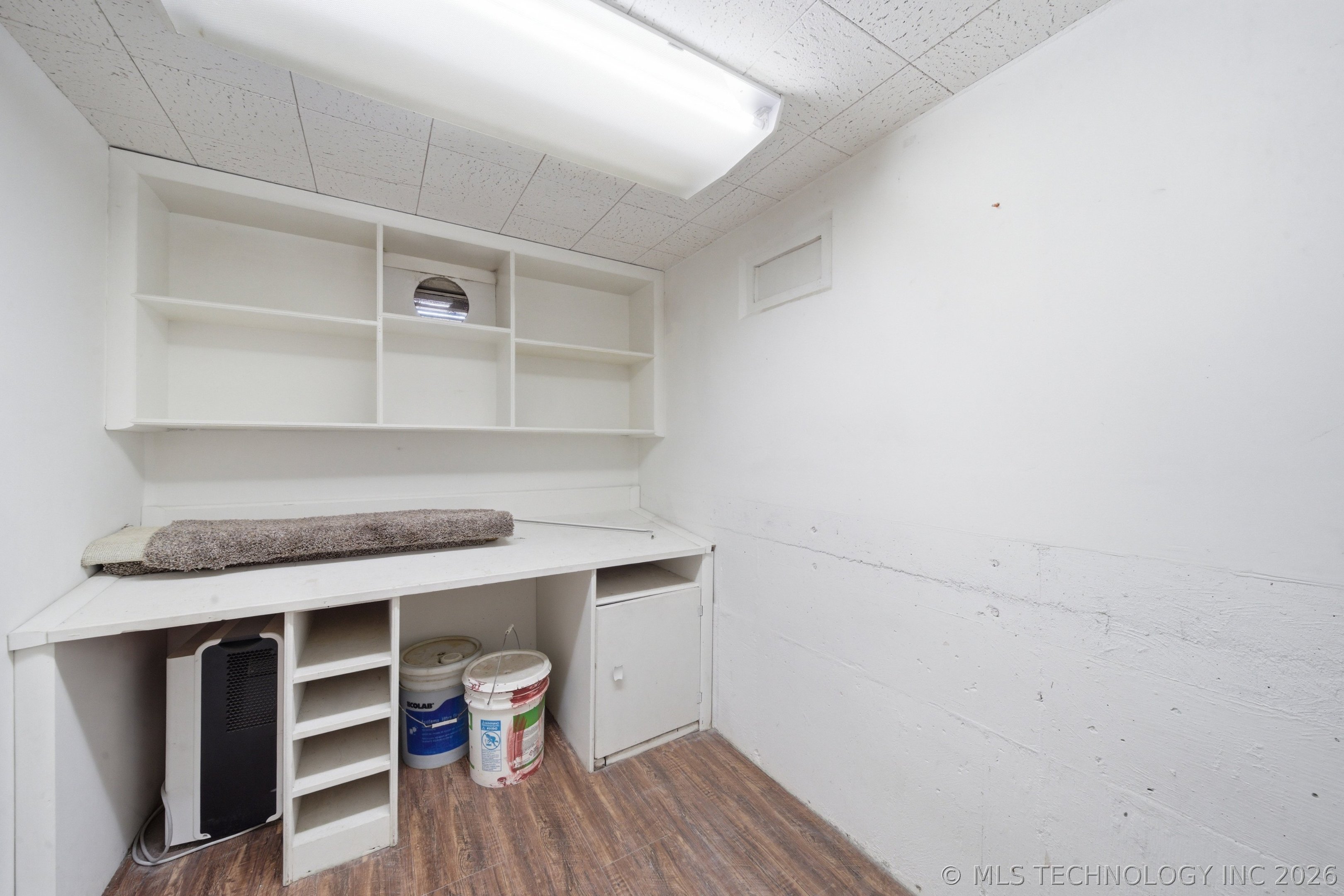 222 SE 3rd