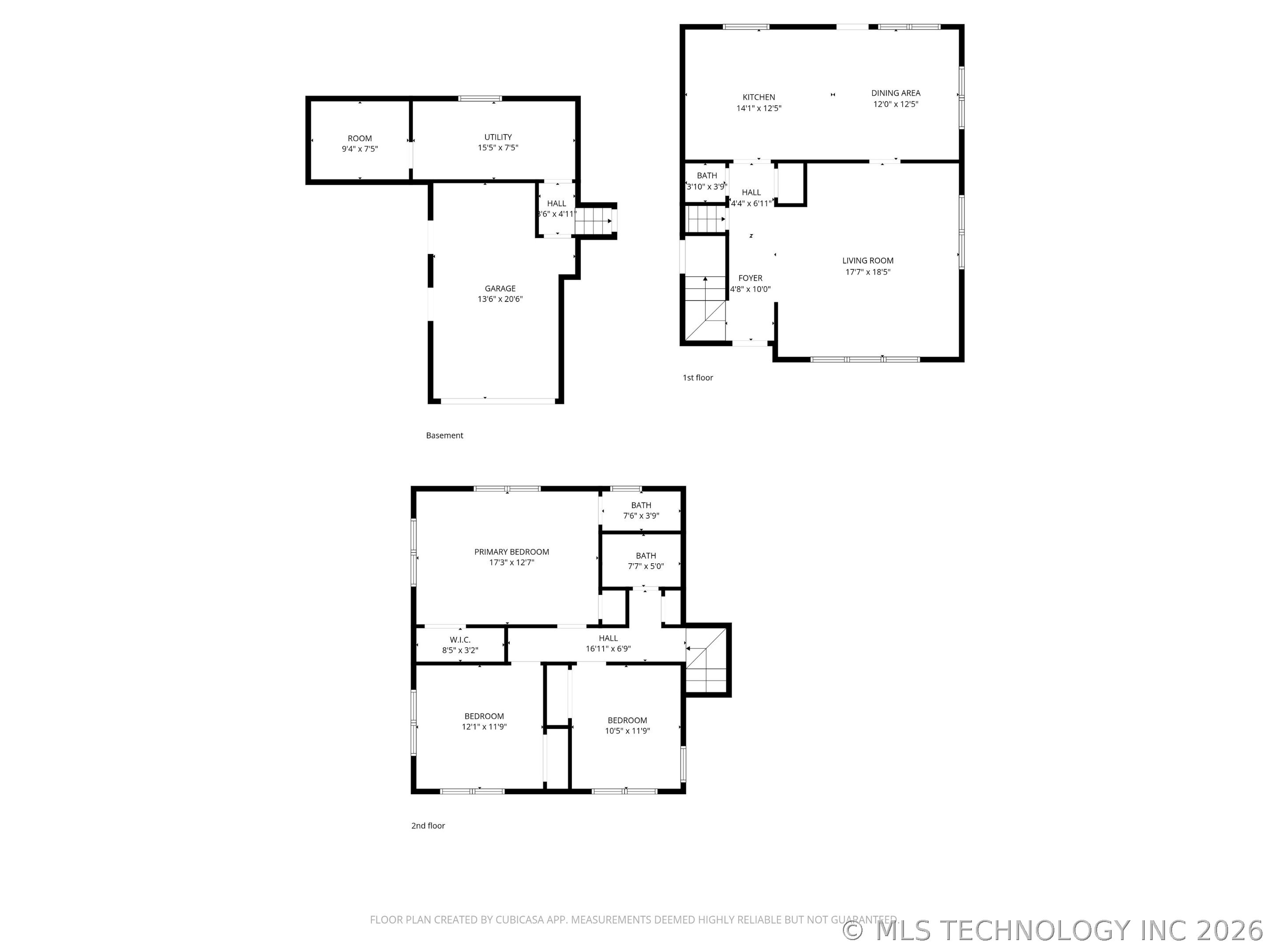 222 SE 3rd
