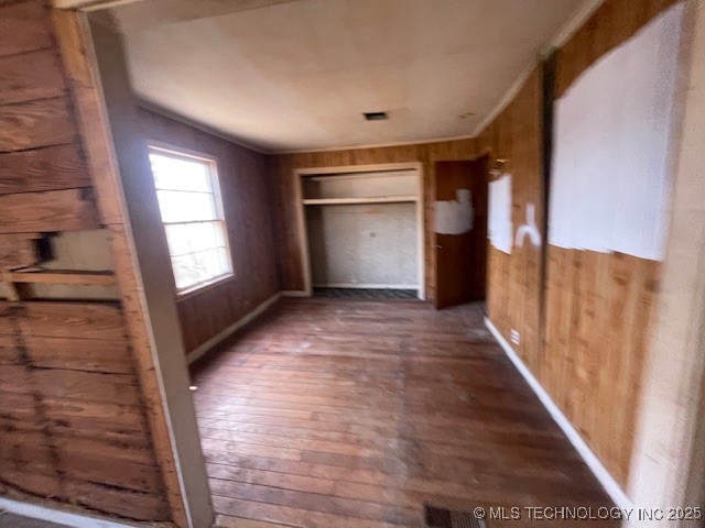 509 NE 4th Street