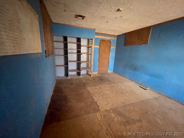 509 NE 4th Street