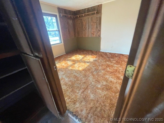 509 NE 4th Street