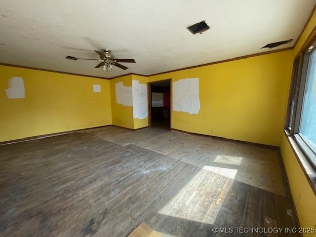 509 NE 4th Street