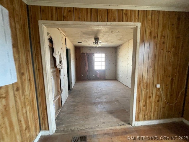 509 NE 4th Street