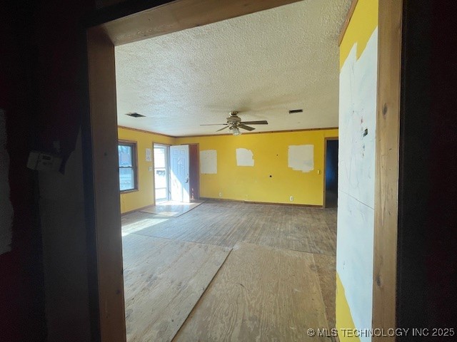 509 NE 4th Street