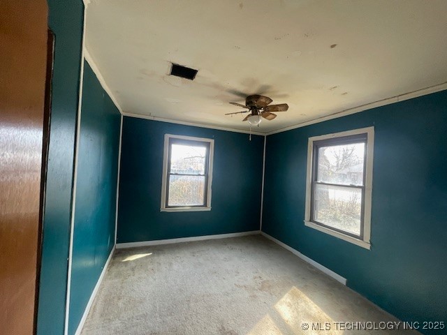 509 NE 4th Street