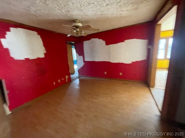 509 NE 4th Street