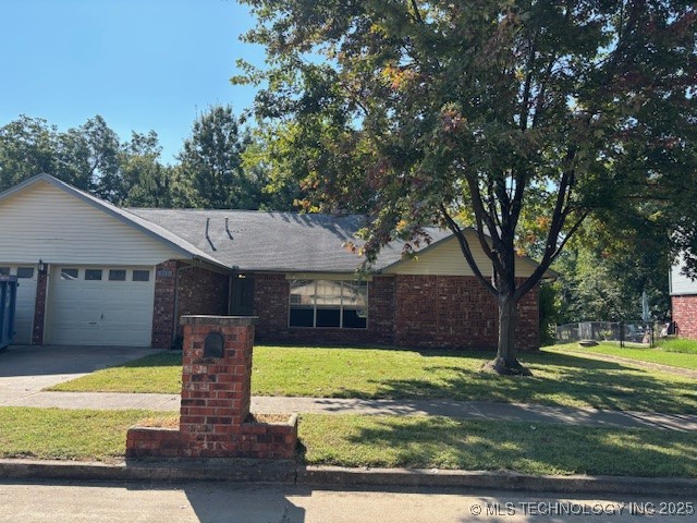 112 Magnolia