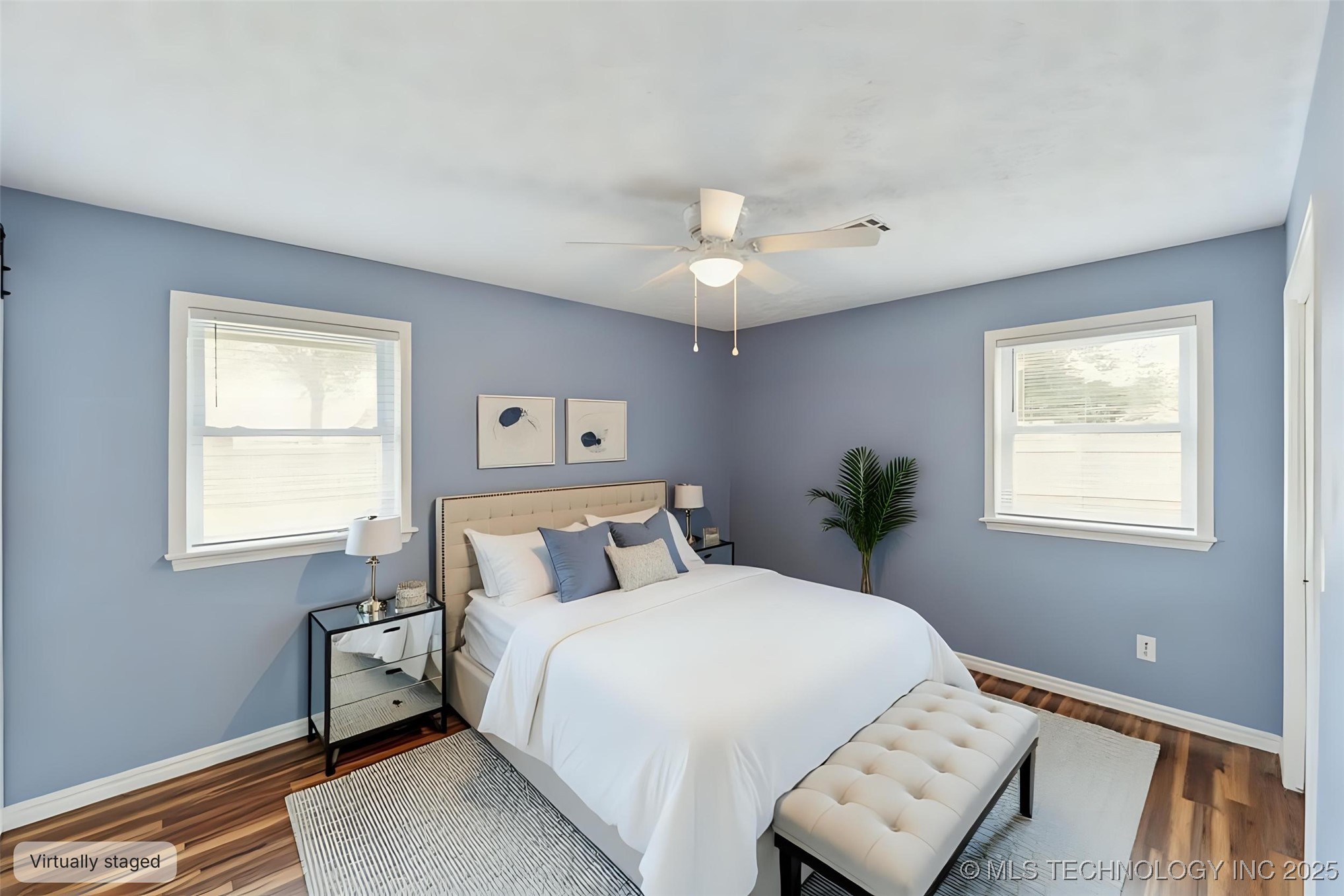 1516 Merlin Circle
