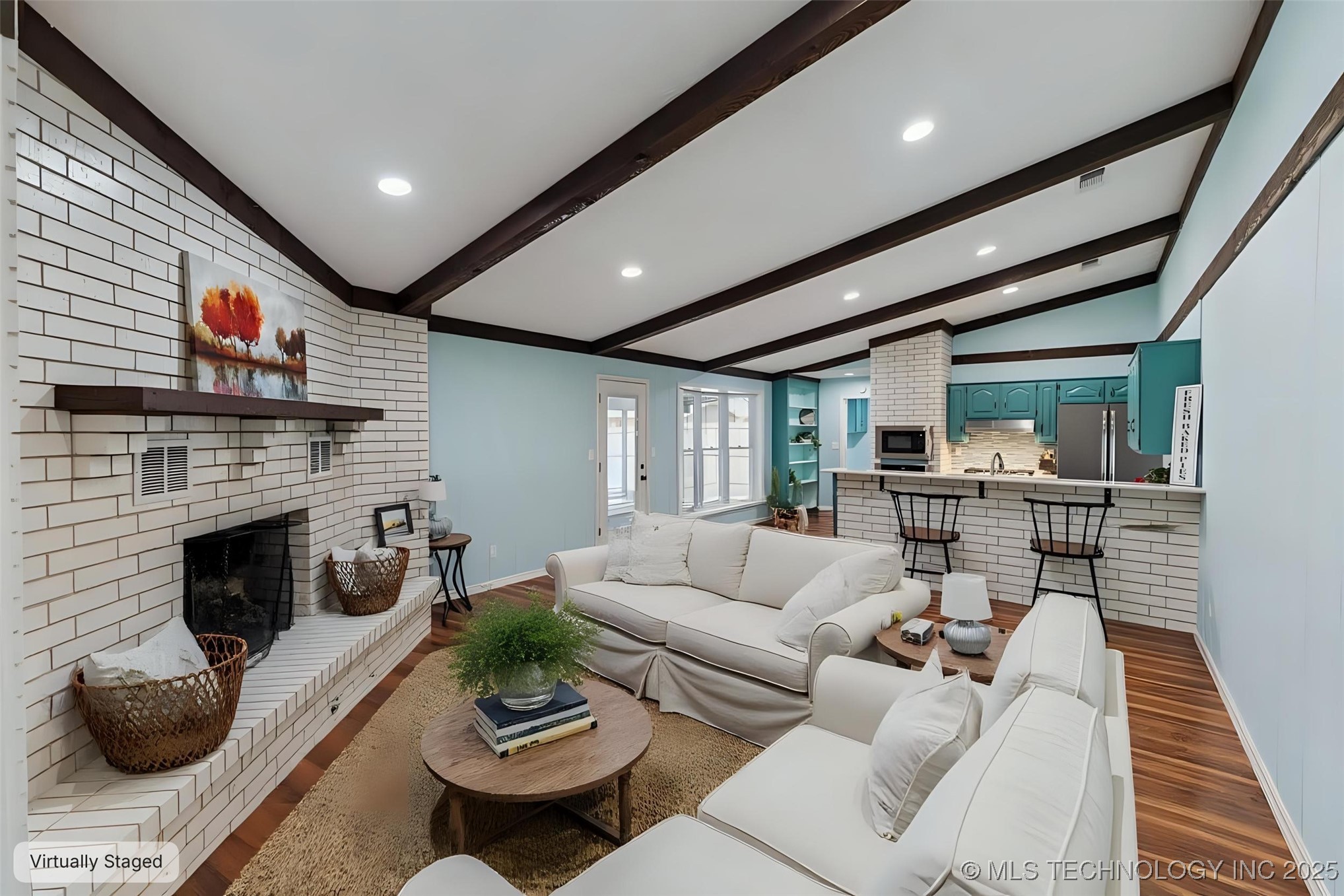 1516 Merlin Circle