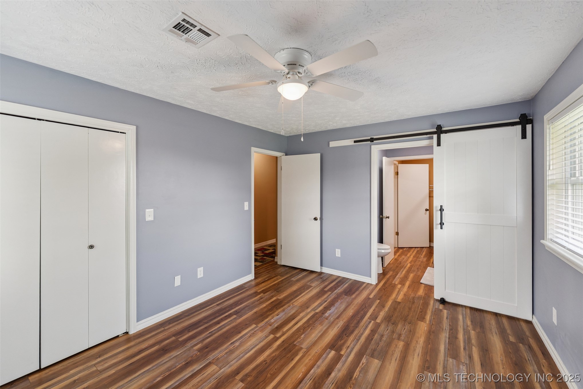 1516 Merlin Circle