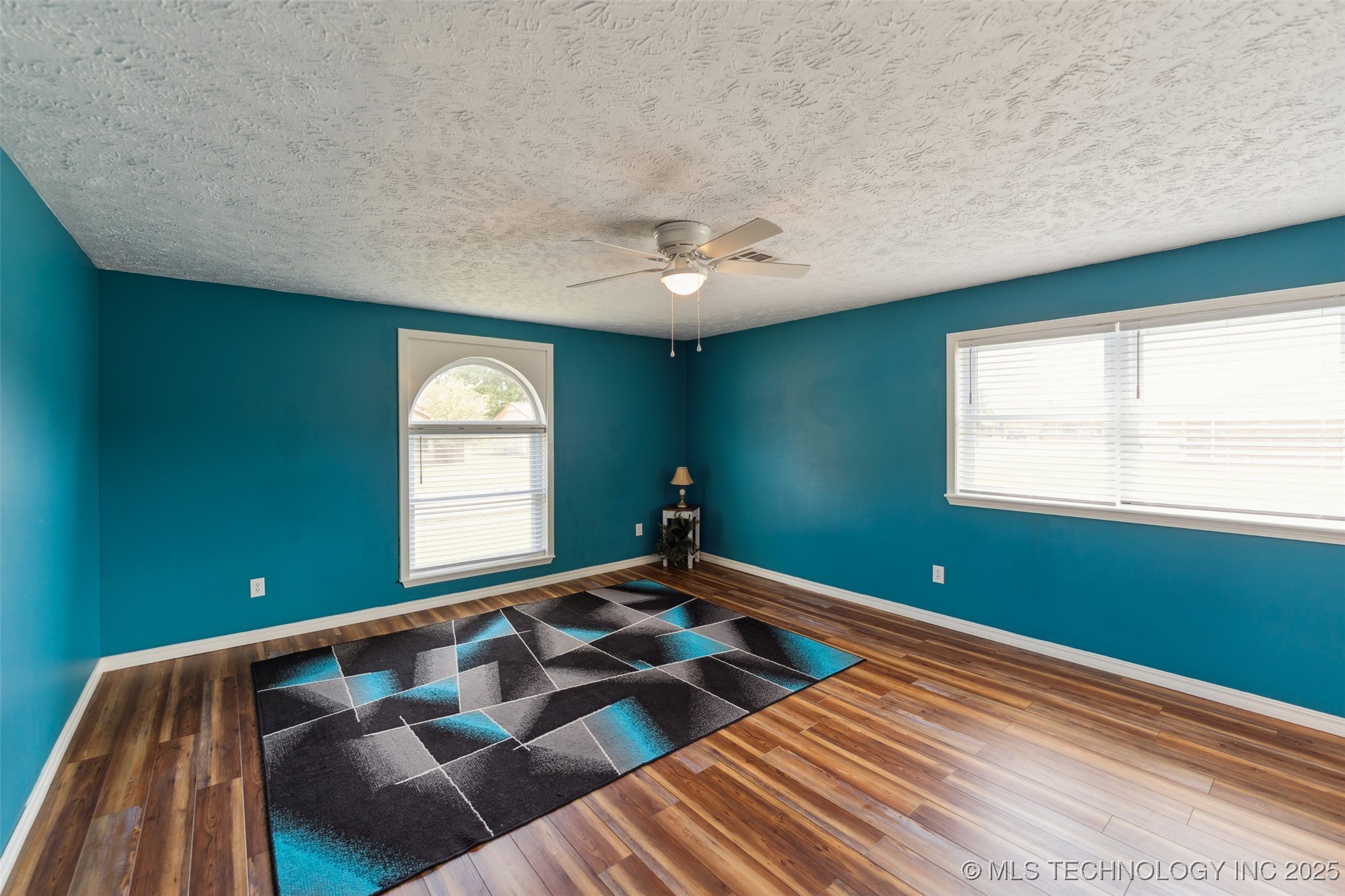 1516 Merlin Circle